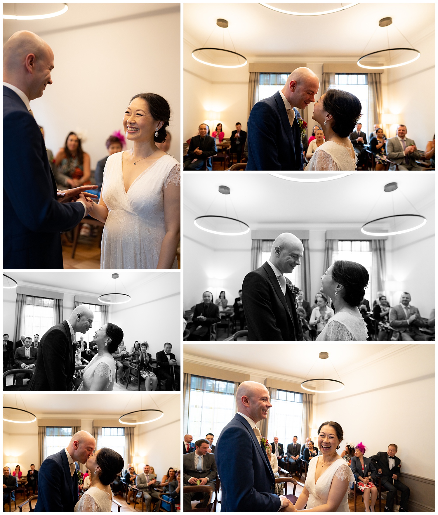 marylebone-town-hall-wedding-16.jpg