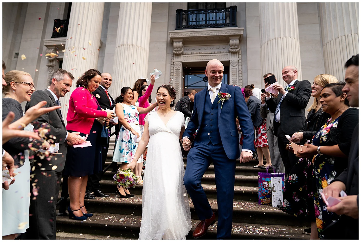 marylebone-town-hall-wedding-20.jpg