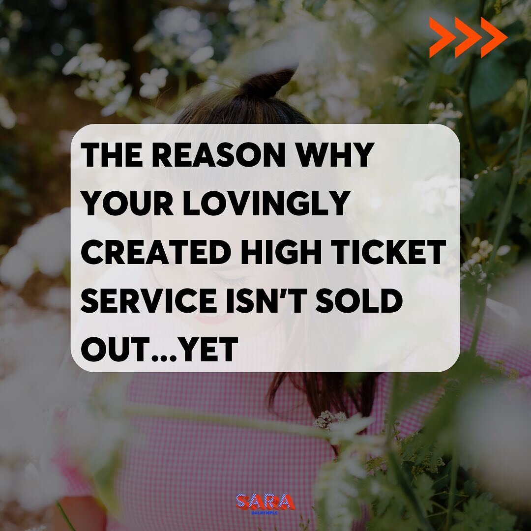 💥I believe your business thrives when you embrace your daily sales activity as a natural and essential task

💥I believe the income level you desire to hit is the inevitable consequence of having a clear sales system that works

💥I believe more wom