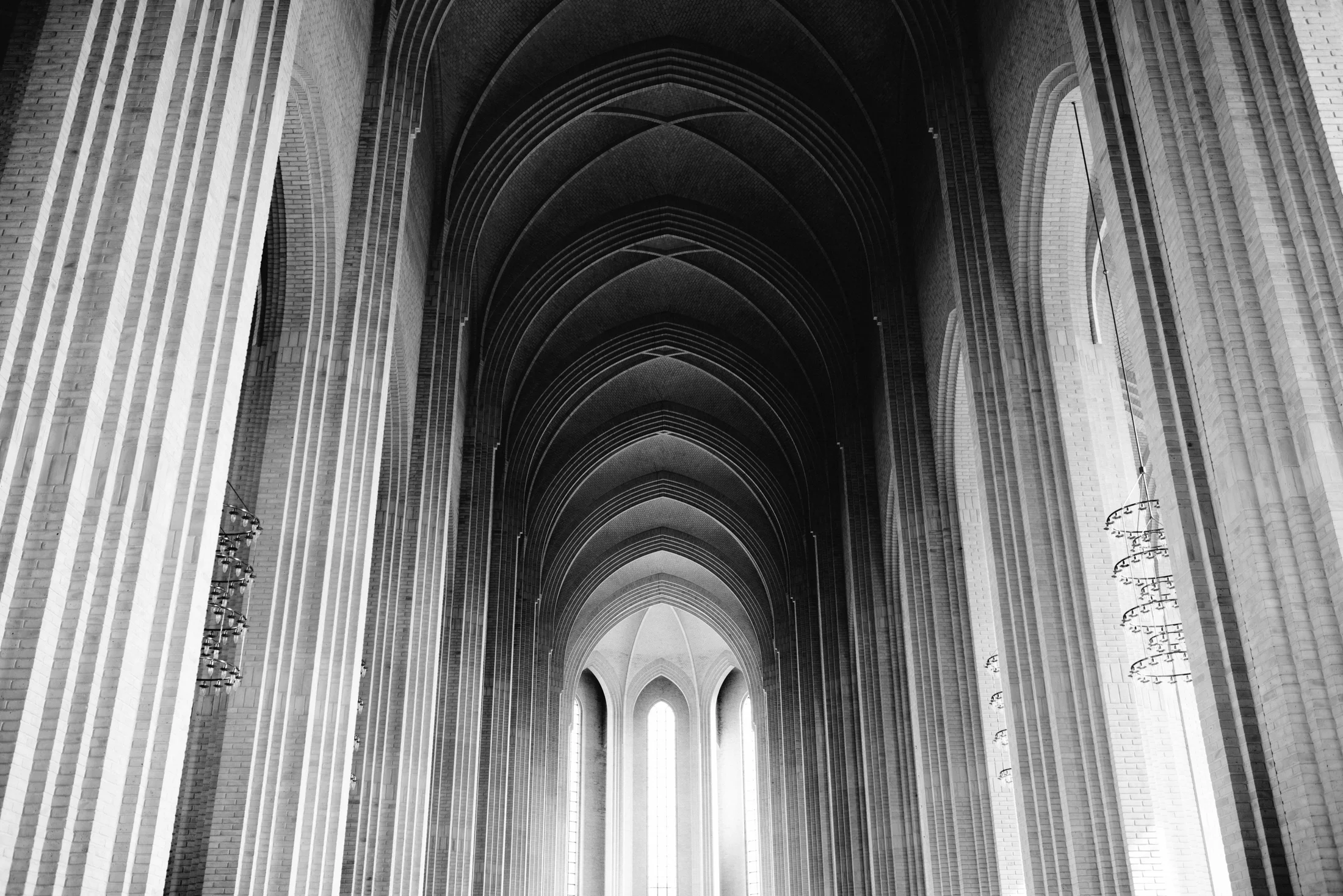Valentina Fussell grundtvigs kirke-7.jpg