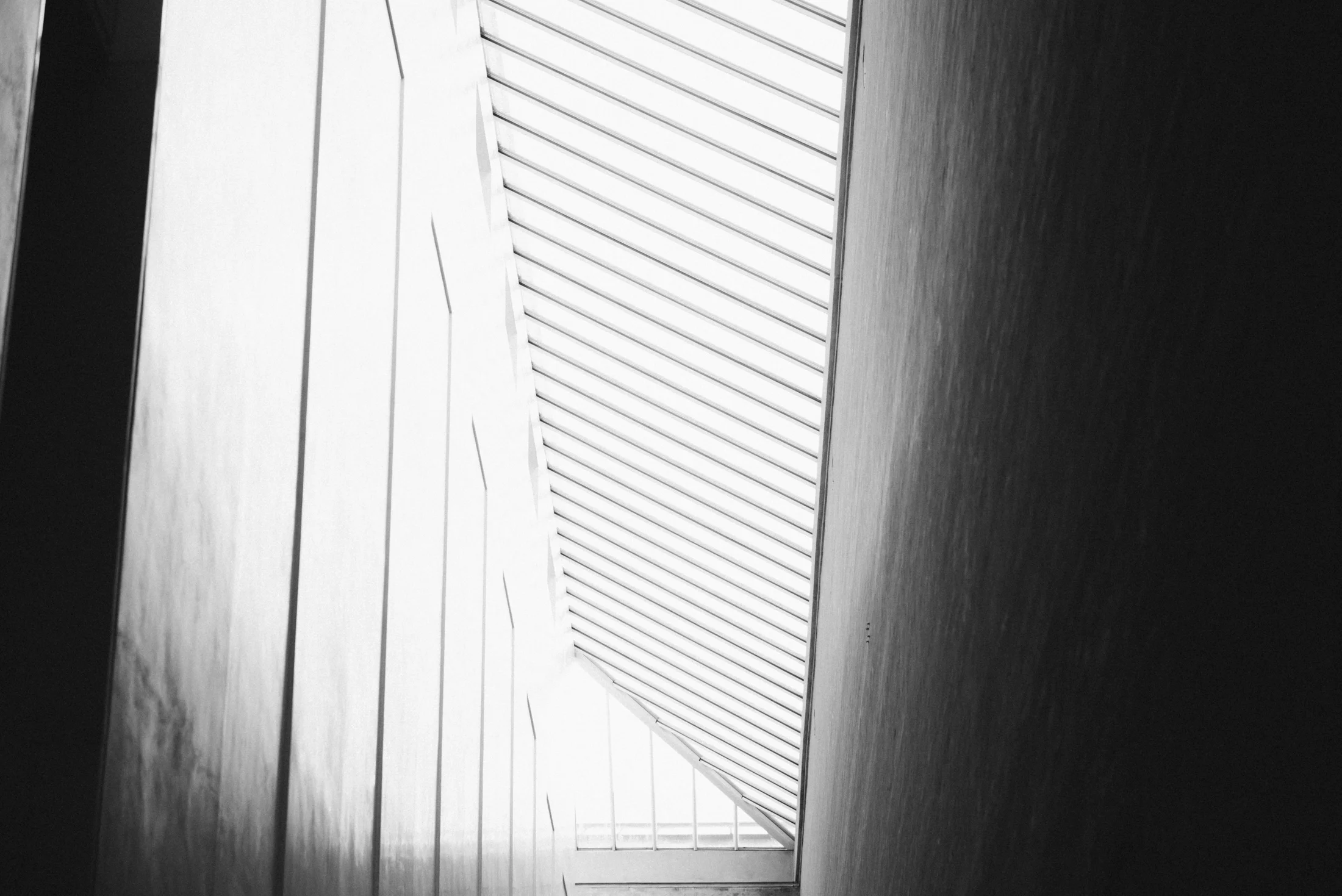traveling mama glyptotek-111.jpg