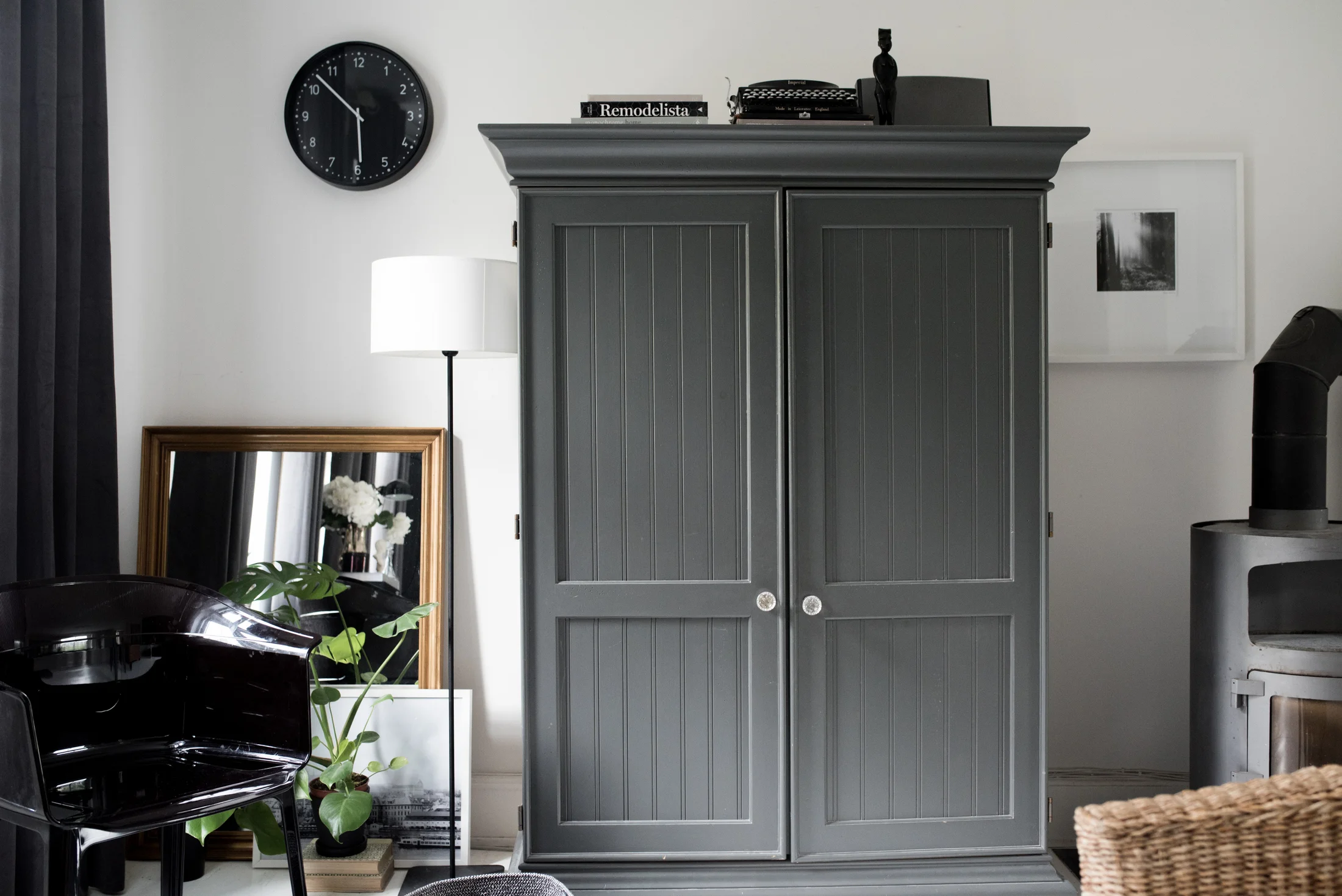 Valentina Fussell Copenhagen Home-26.jpg