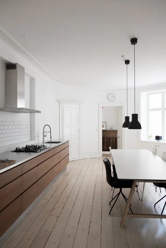 Capital-Homes-rosenvaengets-sidealle-16-650x973.jpg