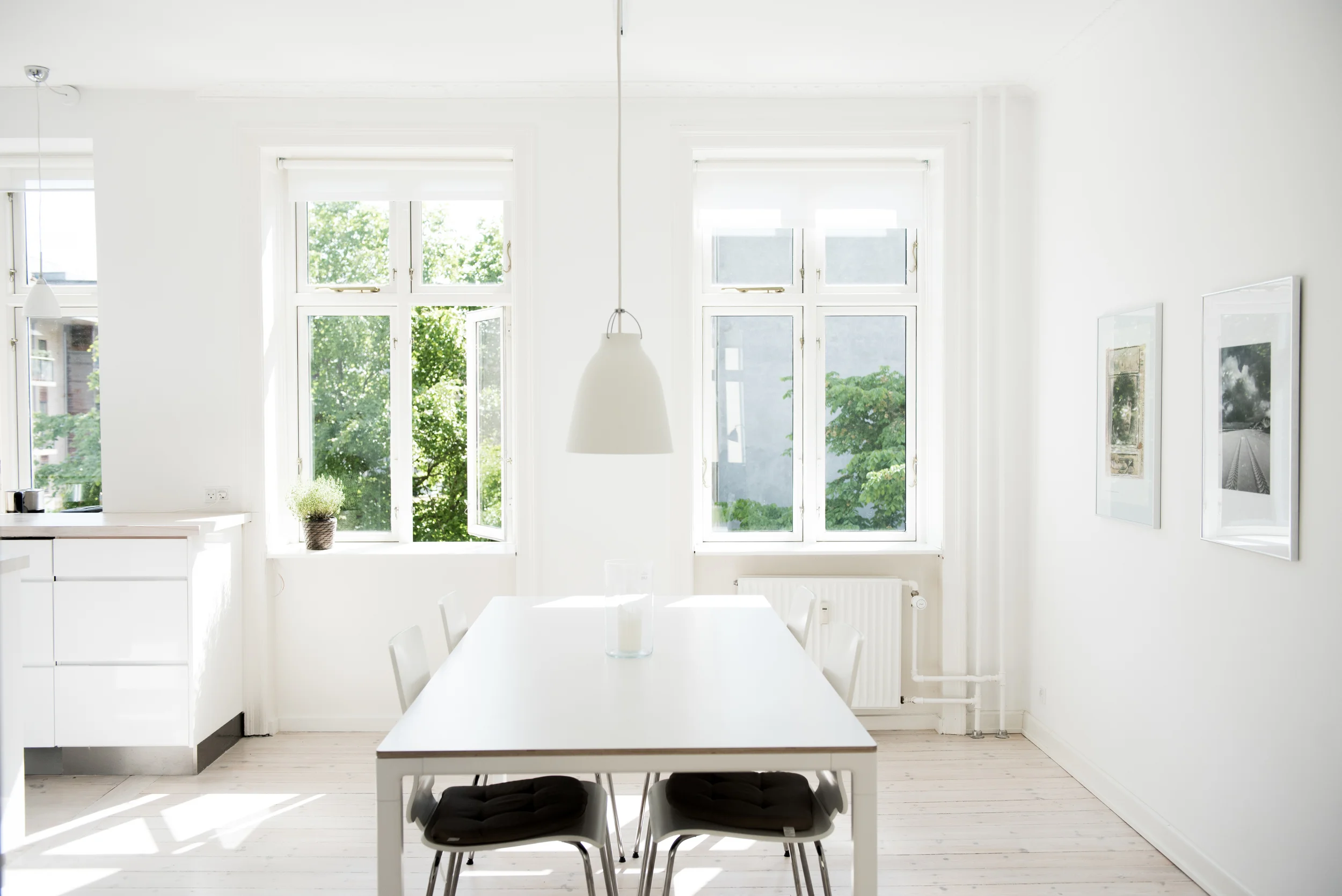 Capital Homes Howitzvej-16.jpg