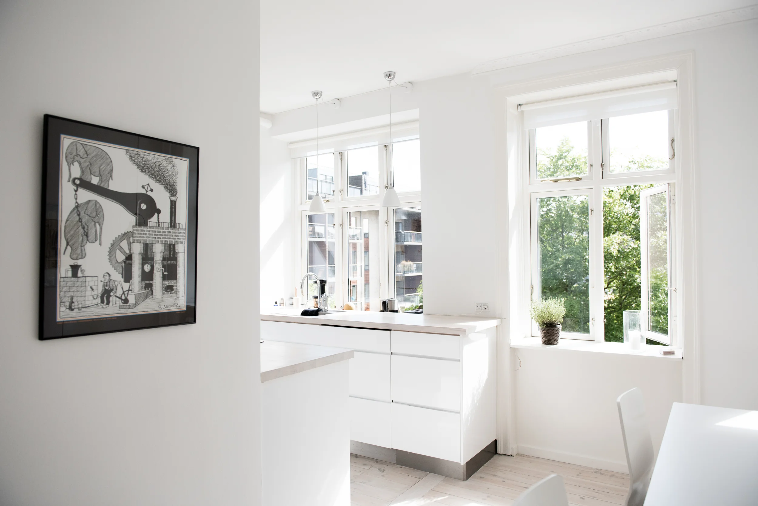 Capital Homes Howitzvej-13.jpg