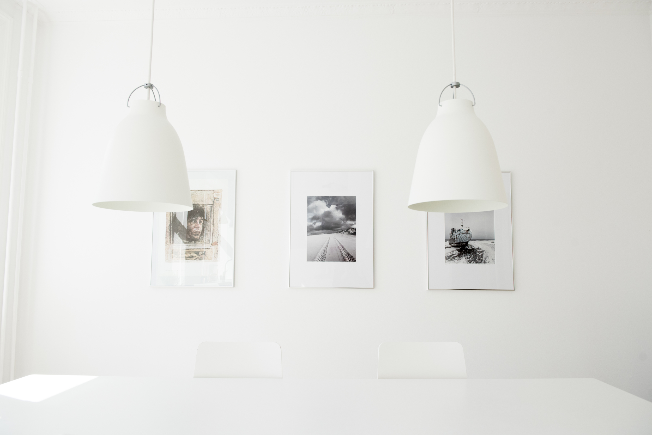 Capital Homes Howitzvej-18.jpg