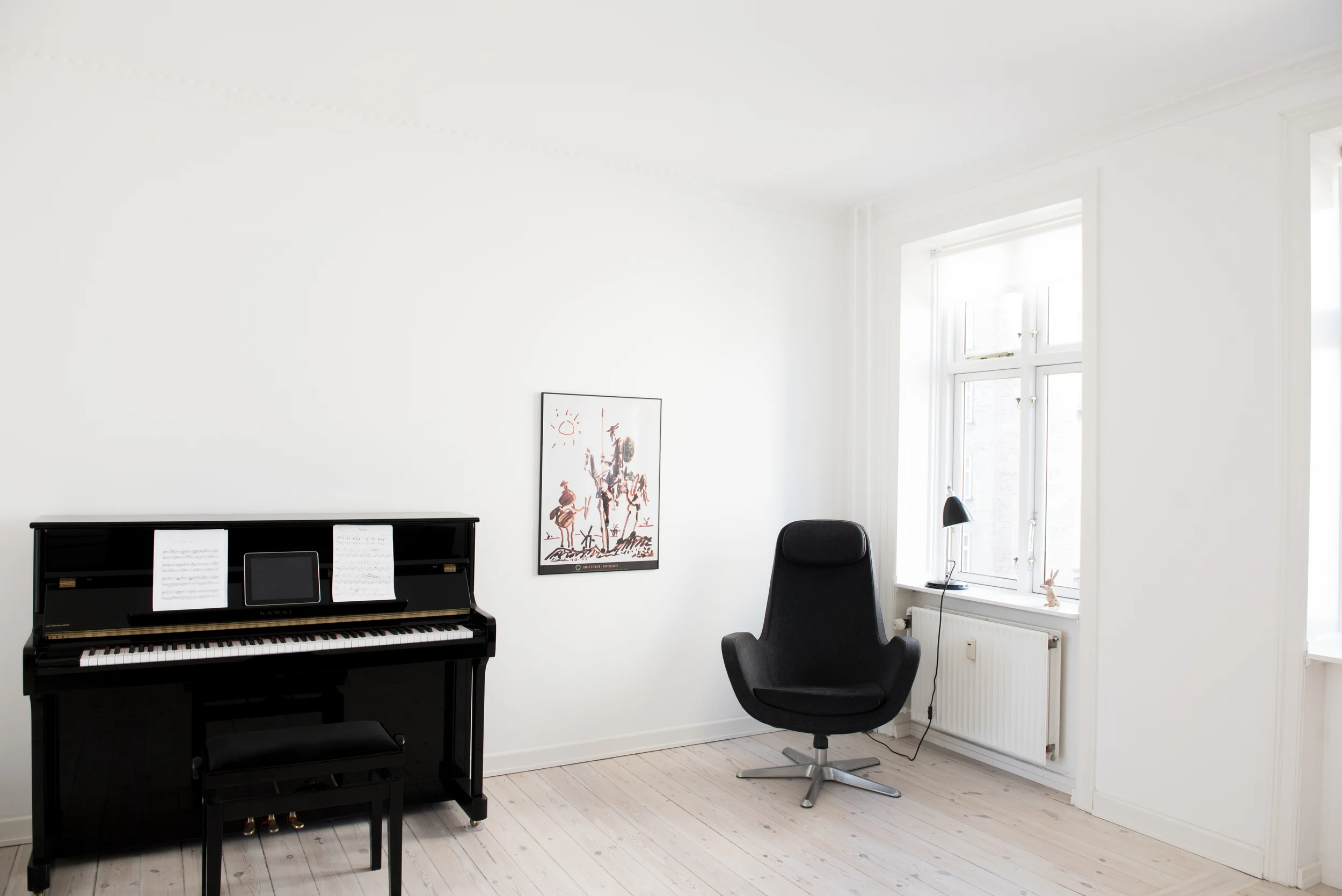 Capital Homes Howitzvej-24.jpg