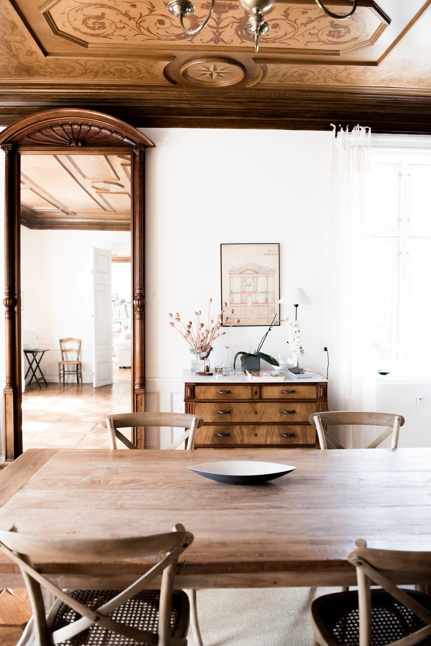 Valentina Fussell Wood Flat-3.jpg