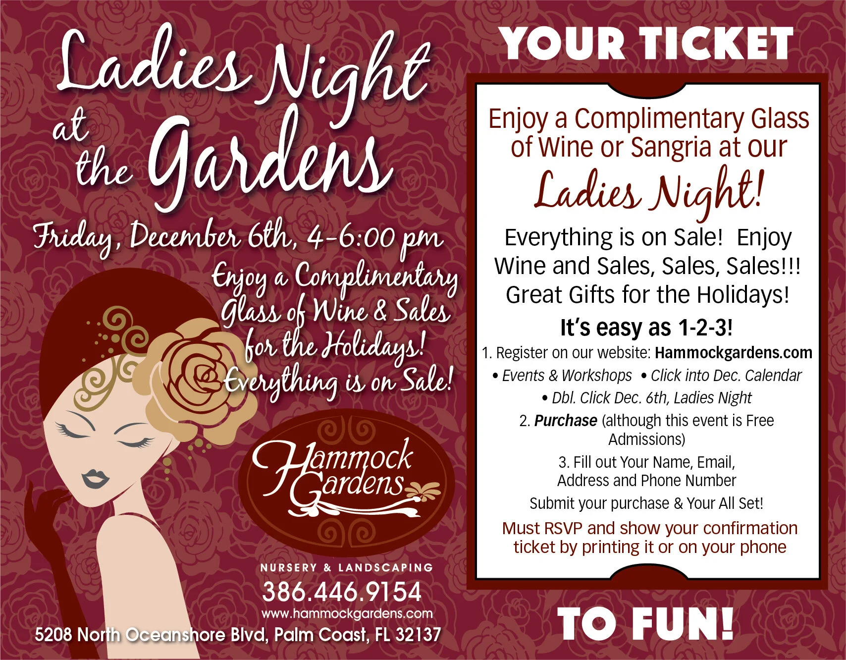 LadiesNight Web 2019b.jpg