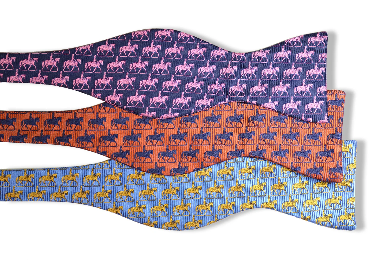 BowtieHorse2.jpg