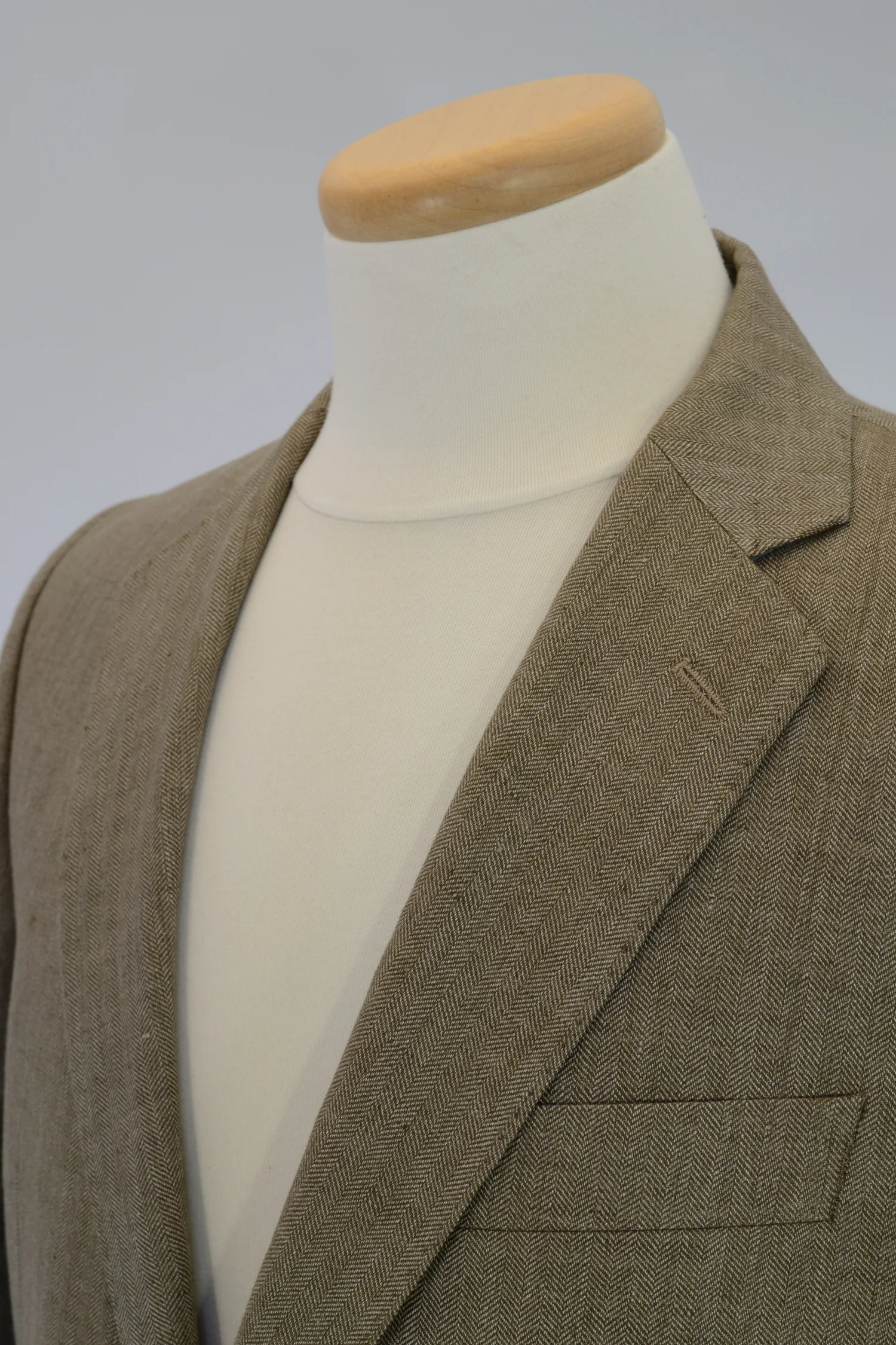 Country Classics Jacket