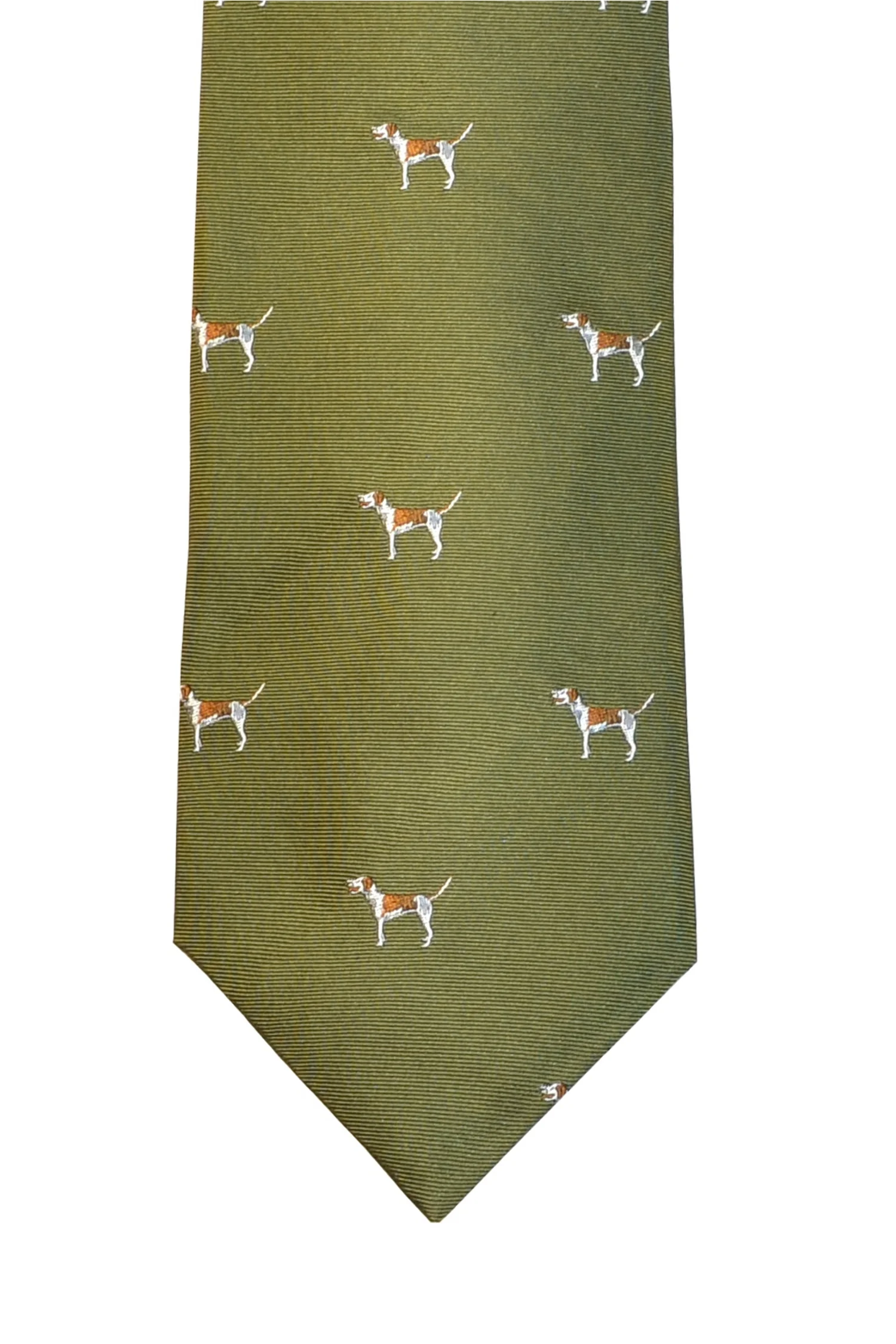 Hound Olive.jpg