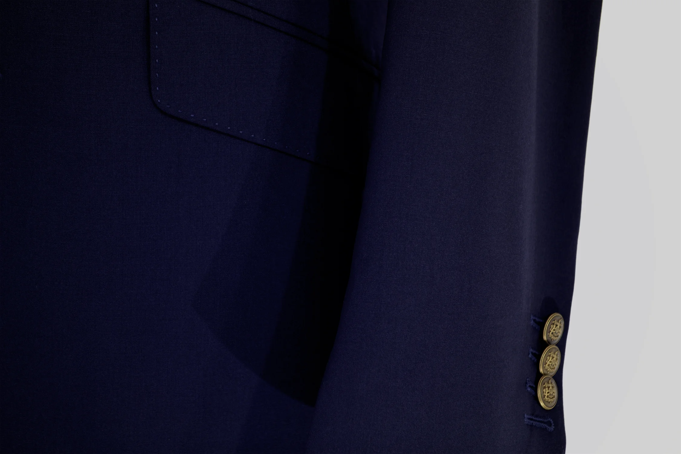 Country Classics Jacket