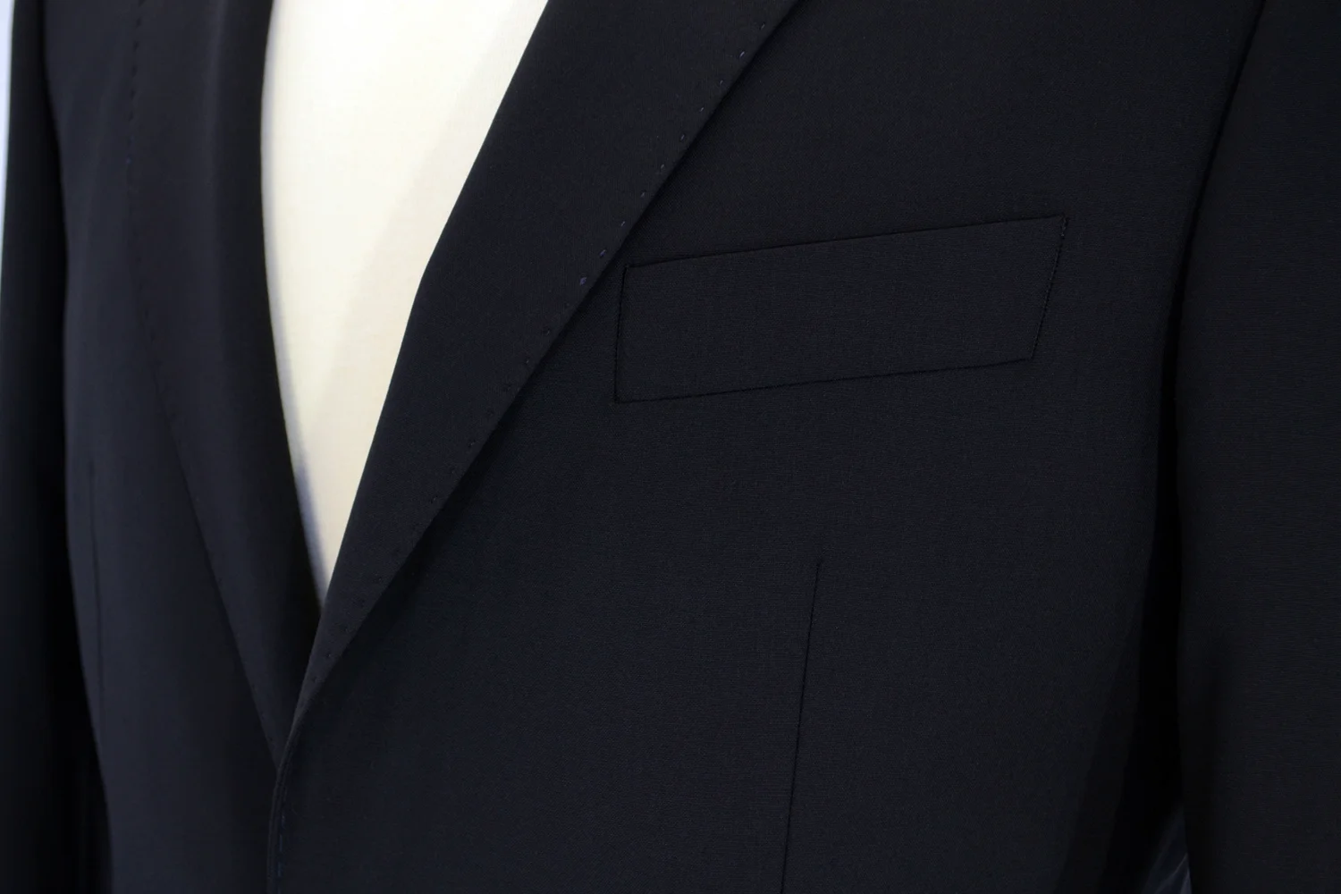 Country Classics Jacket