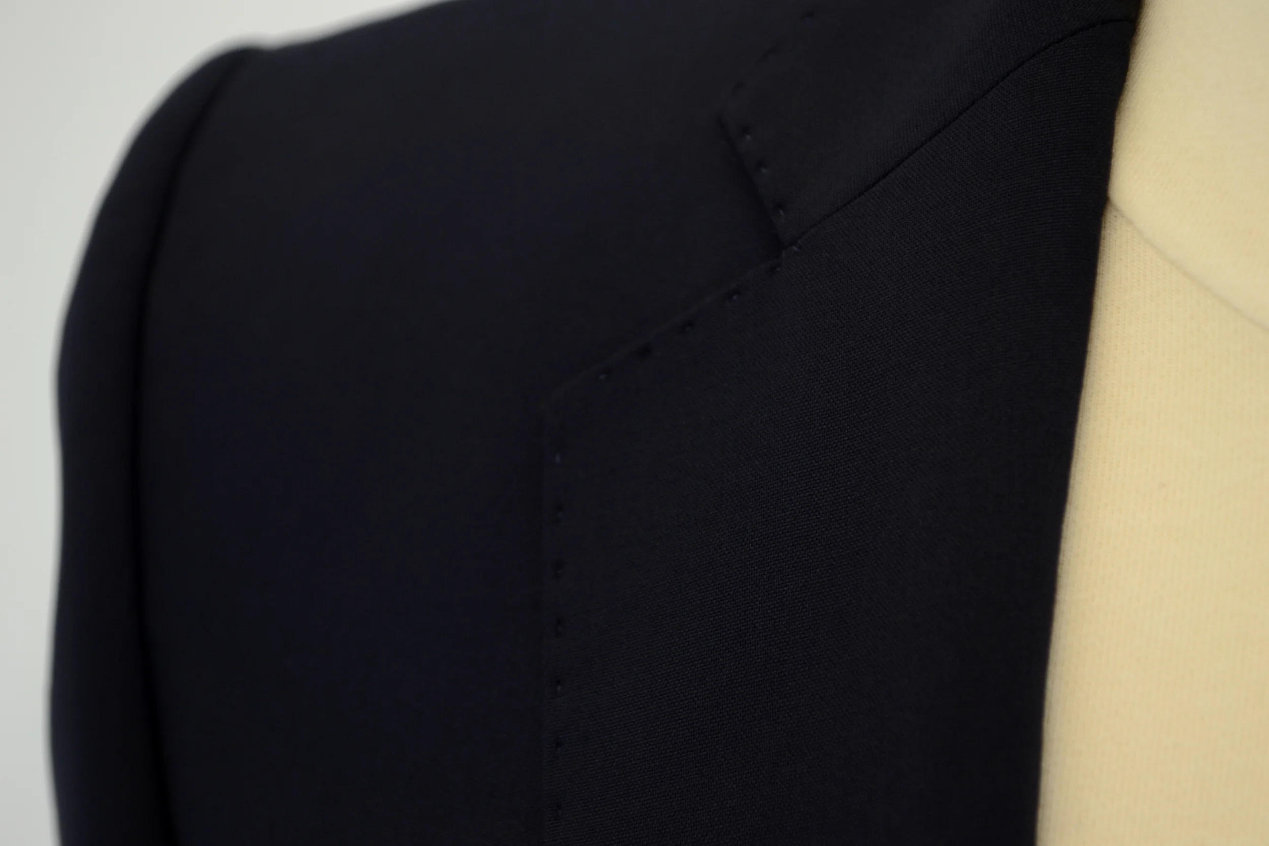 Country Classics Jacket