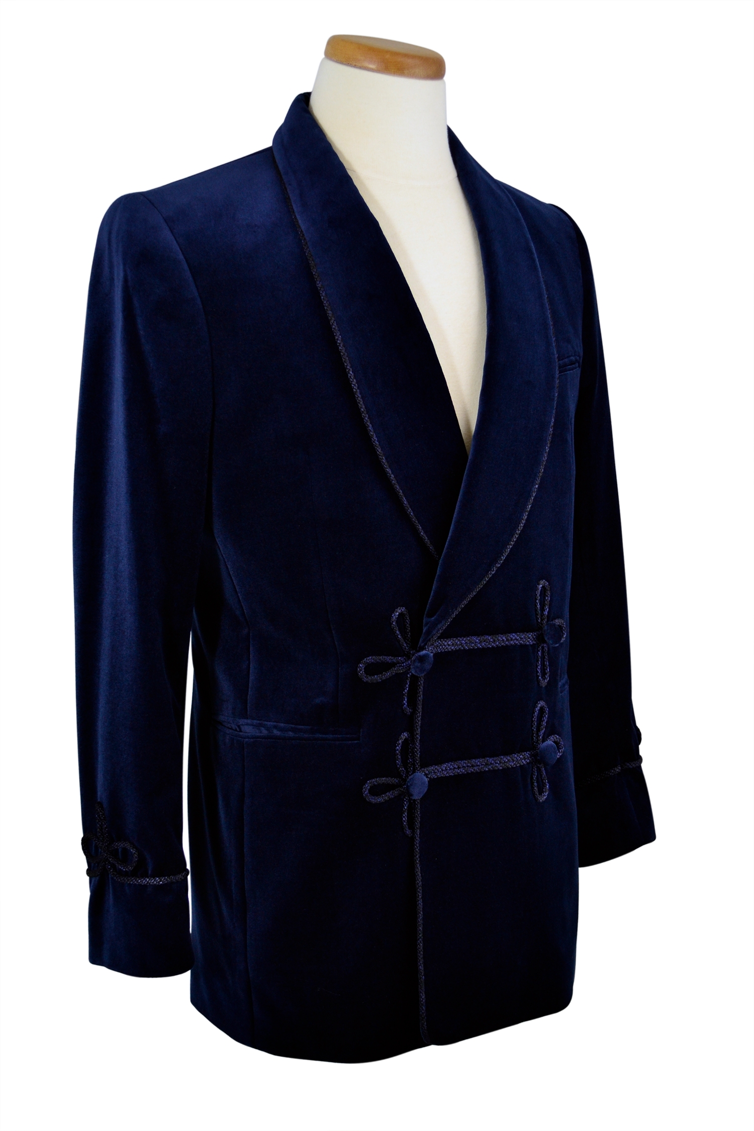 Mens' Jackets & Suits — C.D. Rigden & Son Country Classics