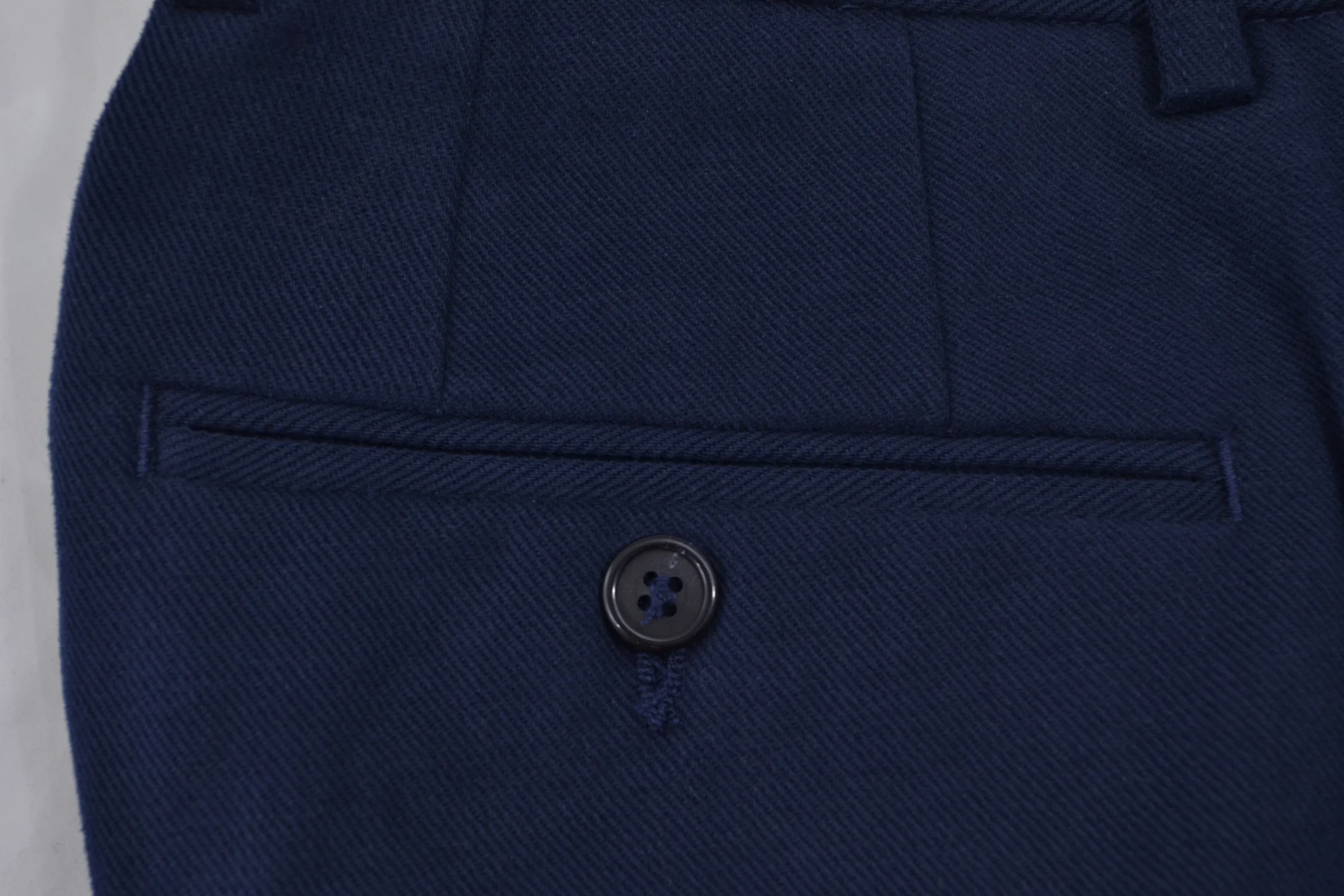 _DSC0202PSD.jpg