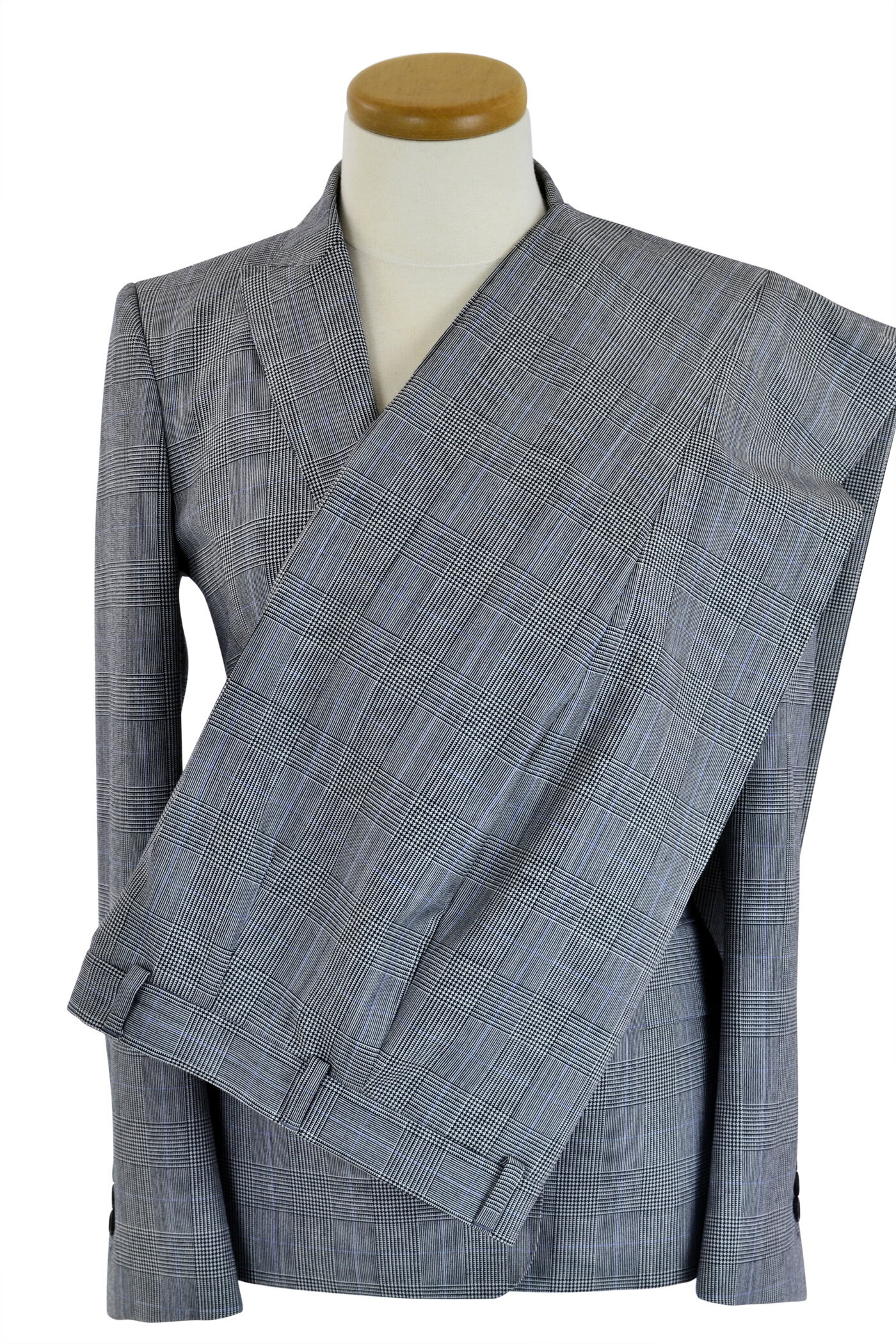 Ladies Jackets & Suits — C.D. Rigden & Son Country Classics