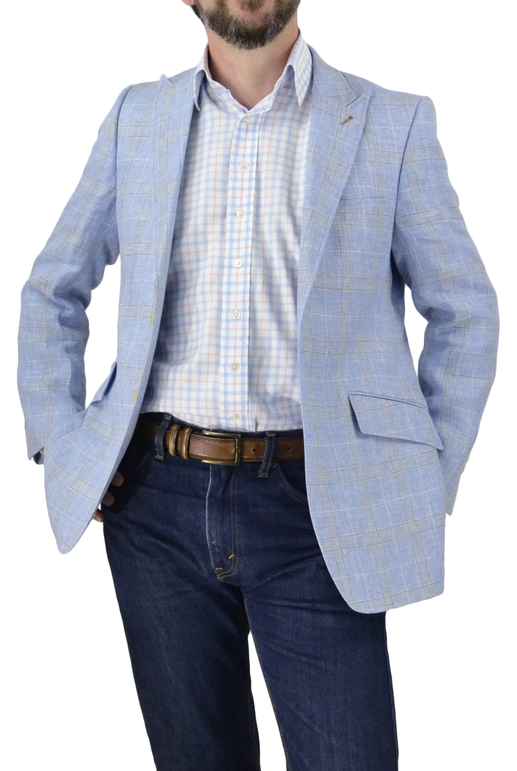 _DSC0192 copy Cropped.jpg