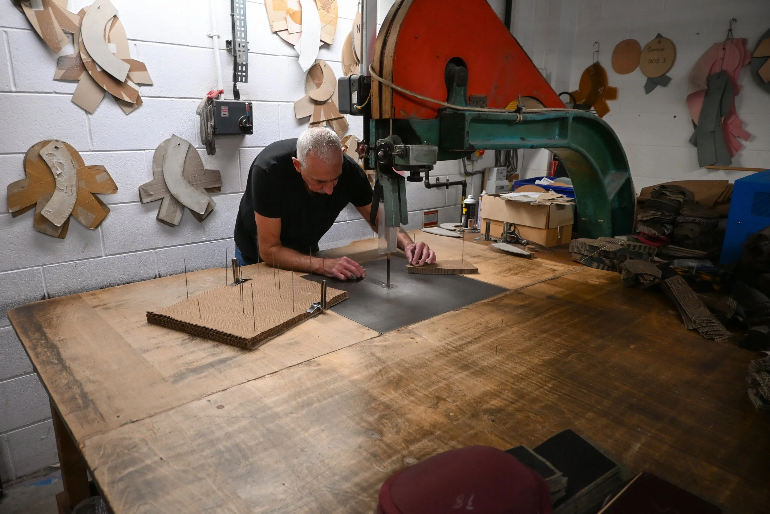 Copy of DSC_0762.JPG