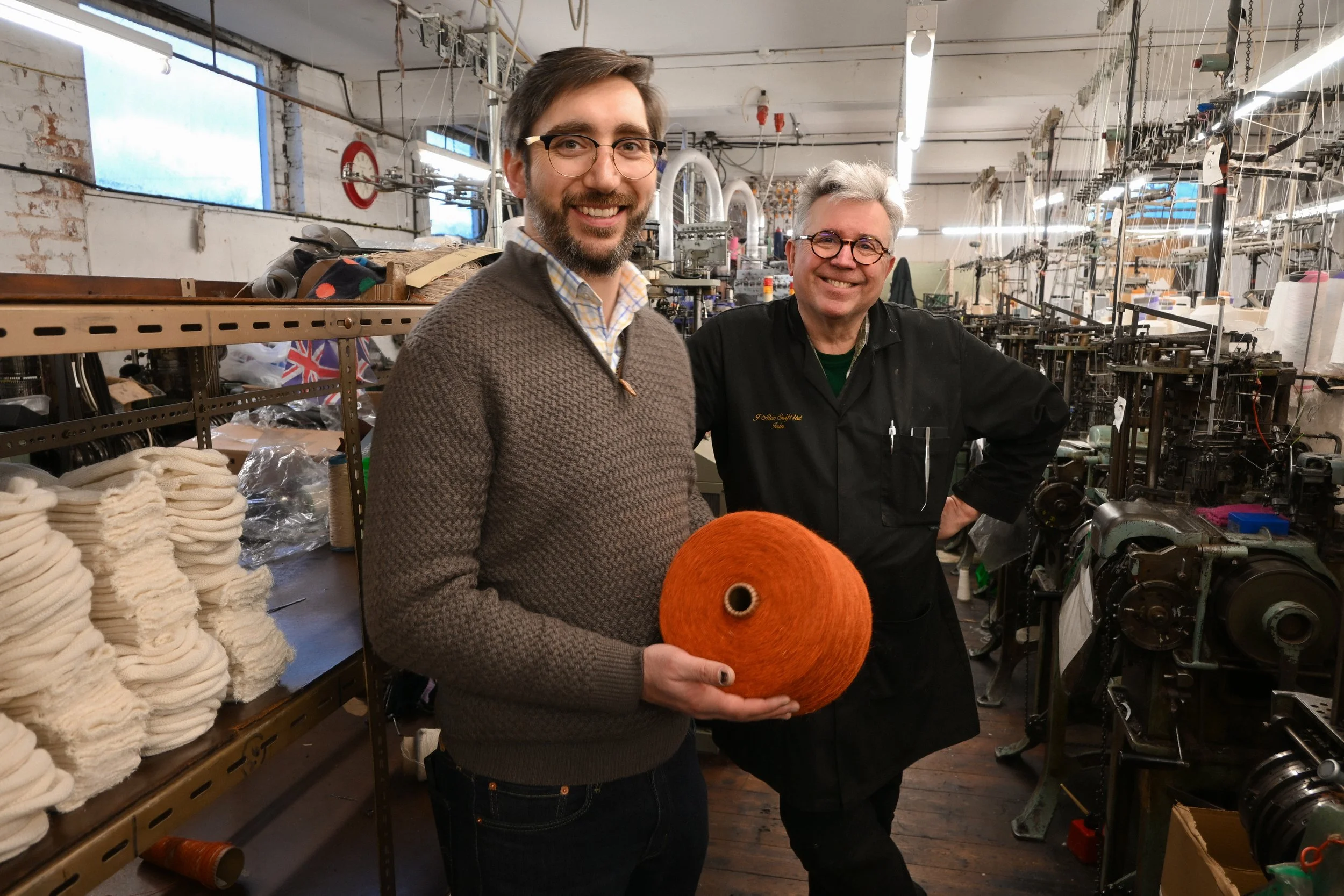 Copy of DSC_1474.JPG