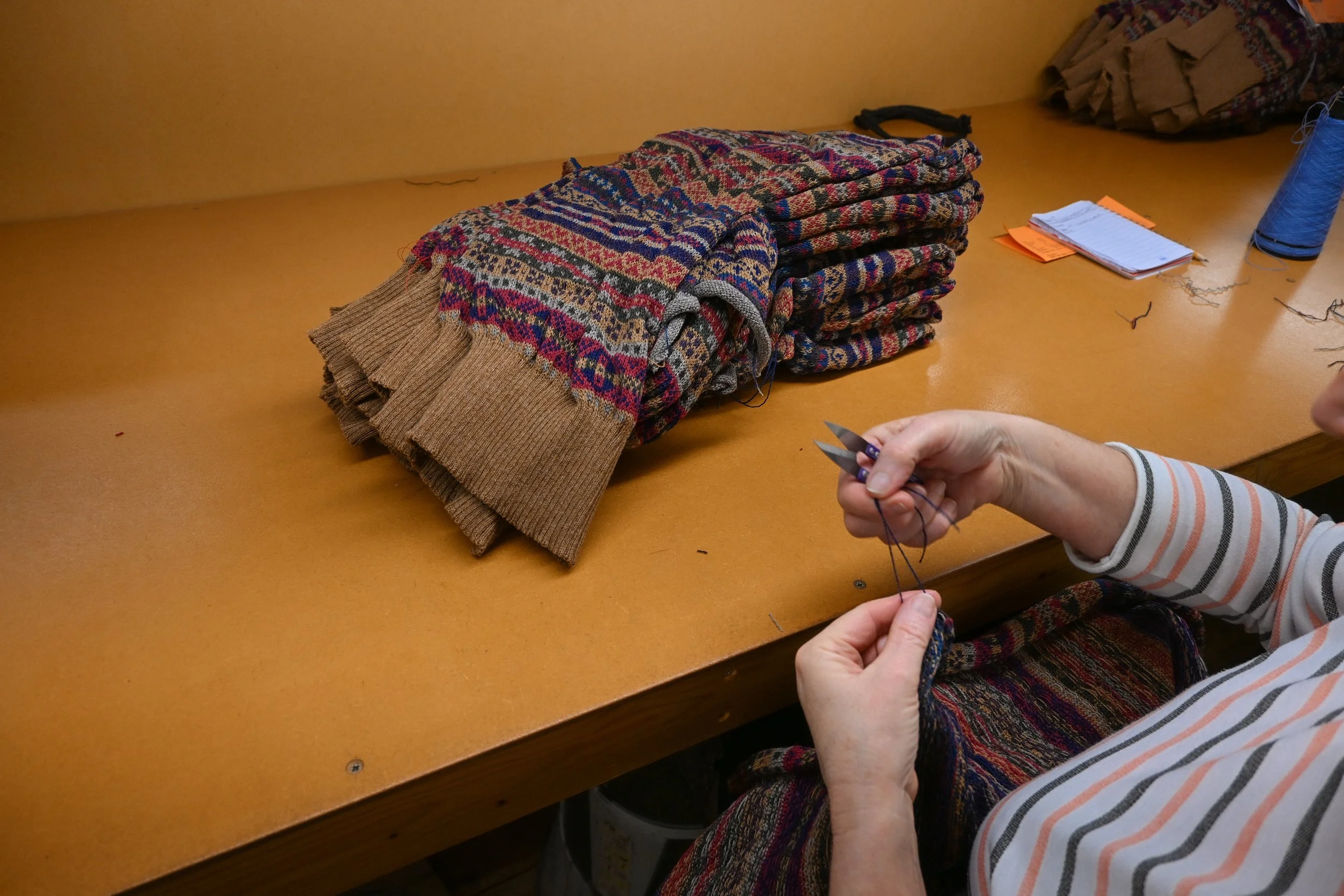 Copy of DSC_0454.JPG