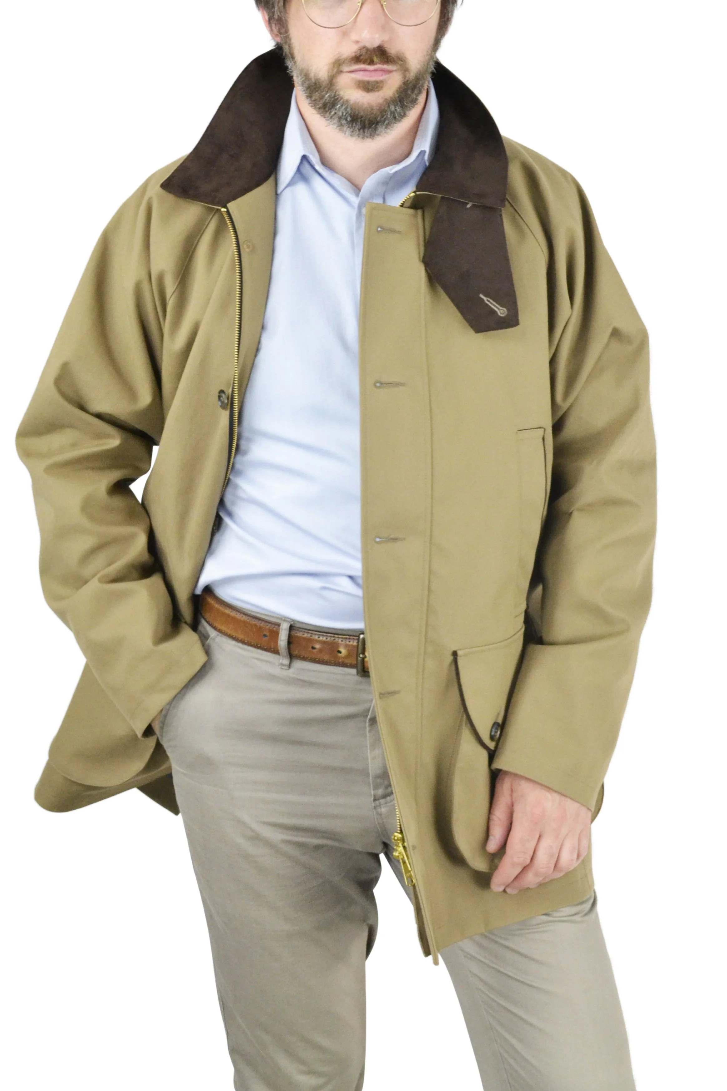 _DSC0850 copy Crop copy.jpg