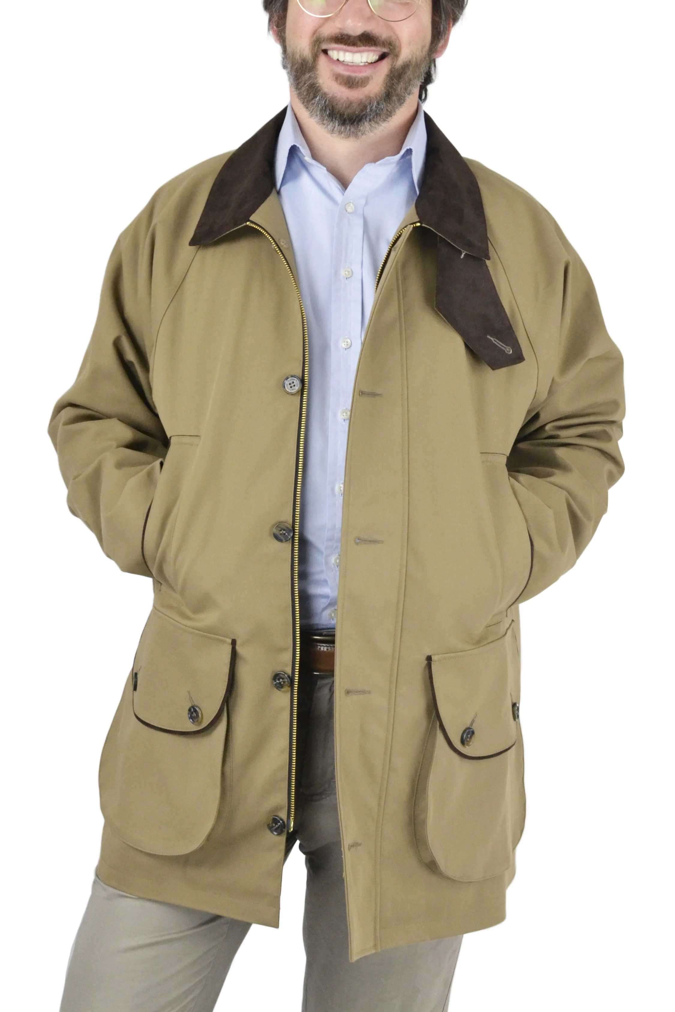 _DSC0758 copy Crop .jpg