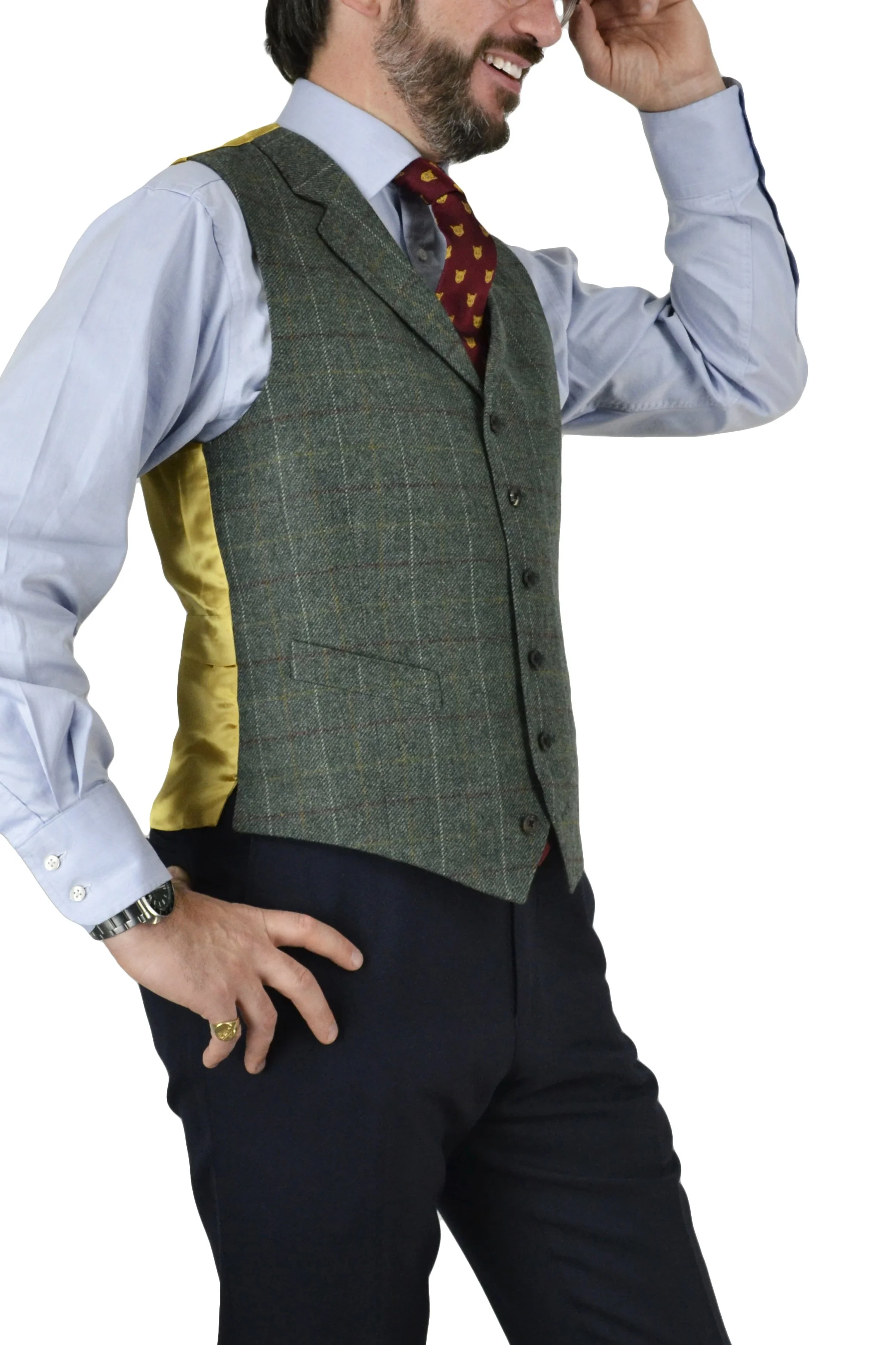 _DSC0880 copy.jpg