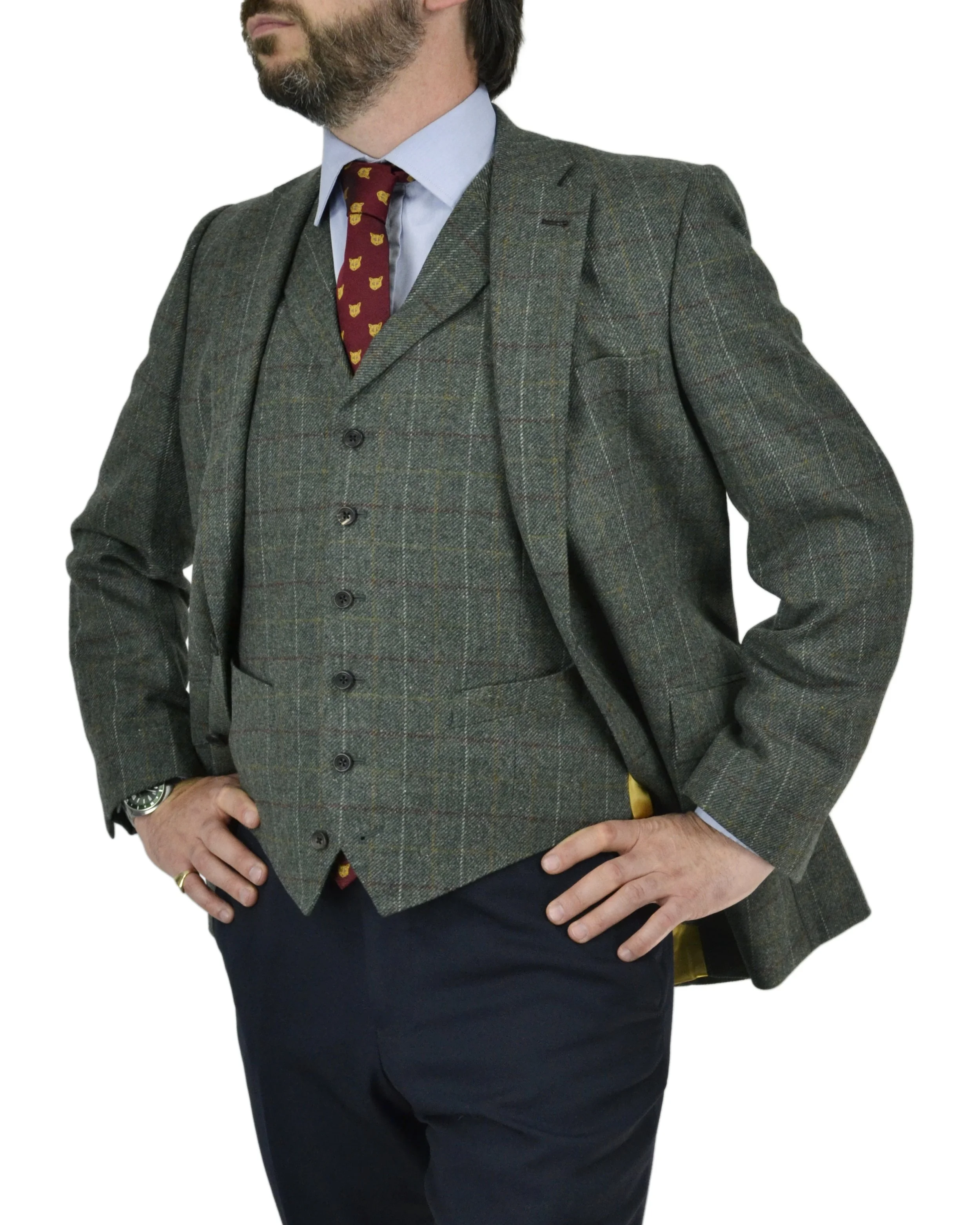 _DSC0969 copy crop.jpg