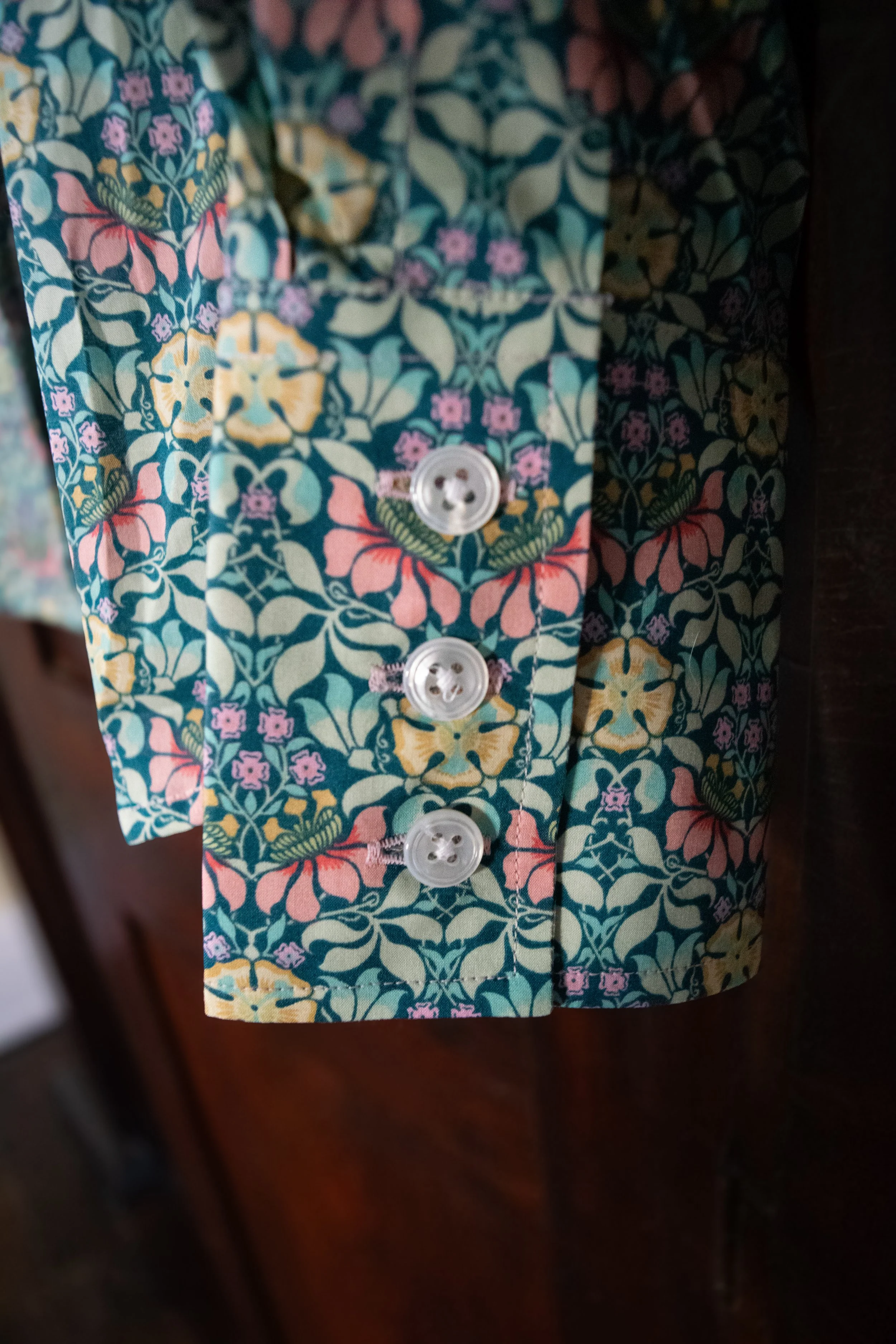 DSC_0303-2.jpg