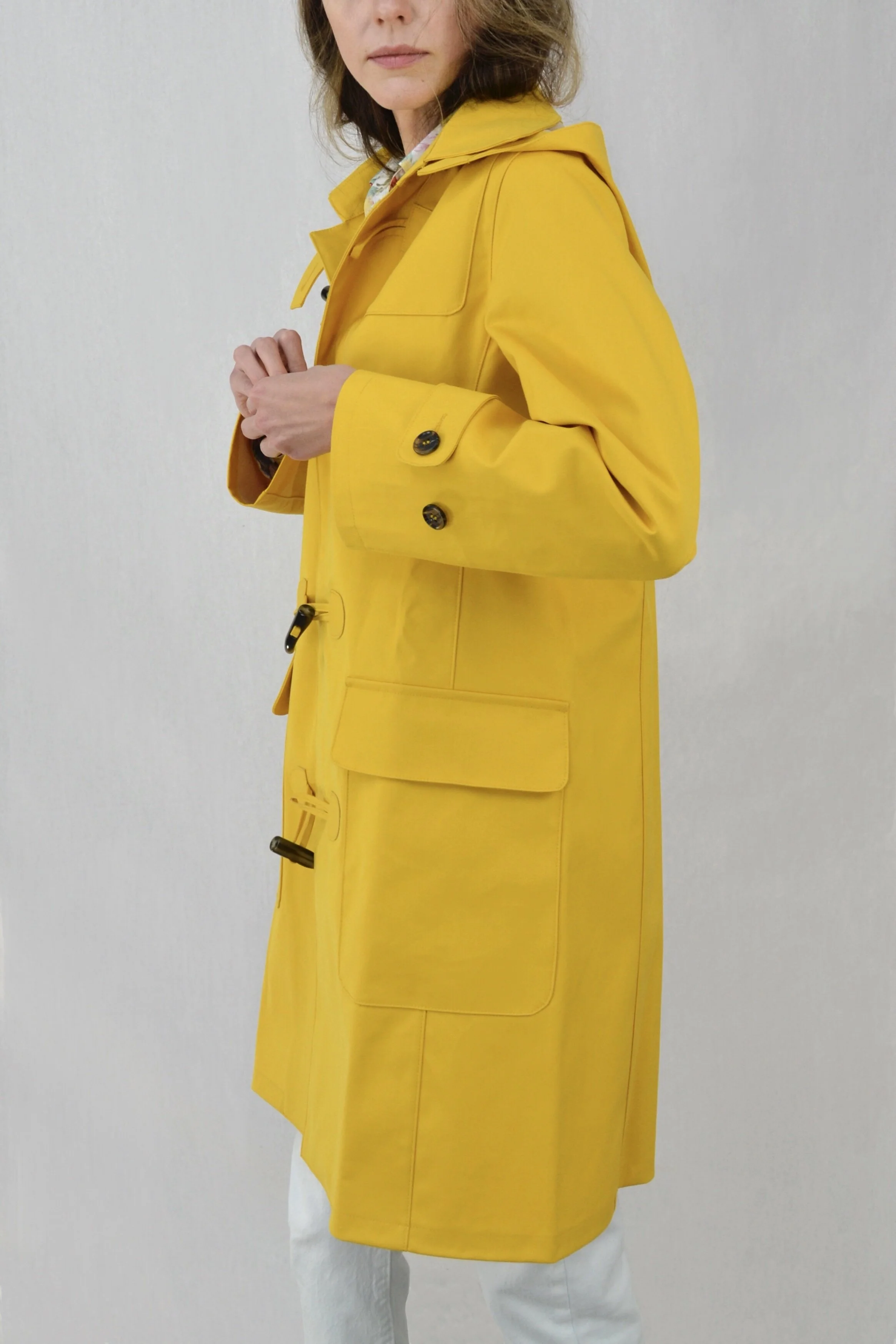 IMG_2698.jpg