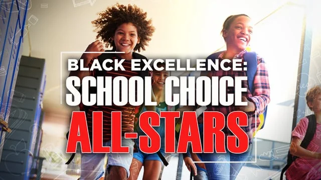 Tv One Newsone Now Specials Indigo Creative Works