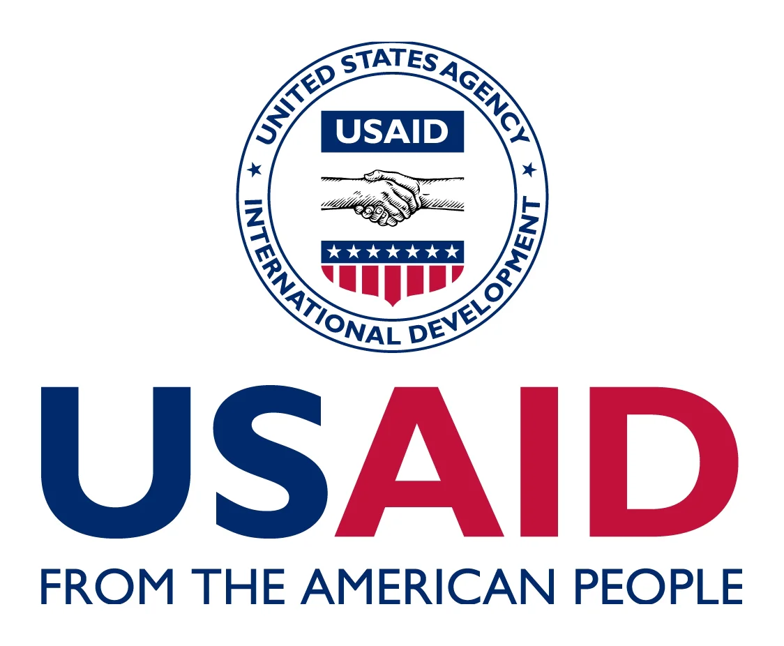 USAID-Logo.jpg