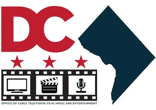 Contact: Michael Mitchell 202-671-2338 michael.mitchell3@dc.gov Faye Hyslop 202-671-3141 faye.hyslop@dc.gov OCTFME launched the "Filmmaker of the Month" initiative as a vehicle for highlighting the talents and creative contributions of filmmakers that make the District of Columbia their home. The "Filmmaker of the Month" initiative is part of OCTFME's mission to elevate the national and international profile of the District's talented filmmakers. About OCTFME The District of Columbia Office of Cable Television, Film, Music and Entertainment is responsible for implementing, managing, and administering programs, initiatives, and services that support media industry economic activity, growth, and employment in the District of Columbia. Washington, D.C.'s instantly recognizable landmarks, diverse neighborhoods, cultural amenities, and first-class accommodations are just some of the many features that make the nation's capital a venue of choice for media production. For more information, contact the Office of Cable Television, Film, Music and Entertainment at (202) 671-0066, visit us on the web at http://entertainment.dc.gov , join the DC Film community on Facebook , or follow us on Twitter , and Instagram .