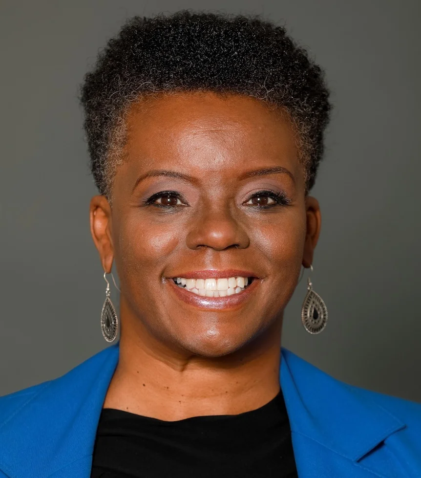 For Immediate Release: February 25, 2019 Washington, D.C . -- The District of Columbia Office of Cable Television, Film, Music, and Entertainment (OCTFME) is pleased to recognize Shellée M. Haynesworth as the February 2019 Filmmaker of the Month. View Press Release: https://entertainment.dc.gov/release/fotm-february-2019 This award-winning multimedia maker has produced for the AD Council, TV One and HBO. She is also the past president of Women In Film and Video and a past fellow of the Black Public Media's 360+ Incubator. Shellée M. Haynesworth is an award-winning multimedia maker, brand builder, content creator and storyteller, and the owner of Indigo Creative Works. Her creative and storytelling experience has moved between the intersections of arts and culture, education, humanities, social justice, and multicultural engagement. As a storyteller, her focus has been to examine the African Diaspora and unveil the "untold" human stories and "hidden" contributions of African American and Latino change makers throughout the world. Shellée firmly believes that storytelling can have powerful and transformative effects - on civic, cultural and social movements and causes. "I'd like to thank the Office of Cable Television, Film, Music and Entertainment for selecting me as the Filmmaker of the Month. It feels great to know that your work is resonating with others," said Shellée. She continued, "As creatives, producers, and storytellers we often live in our own silo, especially when crafting and telling these stories. And so it's good when people recognize what we're doing and pull us out of that silo to have us talk about our process." Throughout her more than 20+ year career, Shellée has produced outreach campaigns, documentaries, television and digital projects for clients such as the AD Council, USAID, U.S. Department of Education, Smithsonian Institution, Gates Foundation, PBS, NBC, Black Entertainment Television, TV One, HBO/Time Warner, and King World Entertainment, among others. Some of her multimedia credits include: Women's Land Rights: A Ripple Effect (USAID/Gates Foundation), Latino Voices: Art & Culture (PBS/Smithsonian), The HistoryMakers: An Evening with Quincy Jones (PBS), Latino Music Greats (National TV Syndication), Simply Amazing: A Conversation with Frankie Beverly and Cathy Hughes: One on One (TV One/NewsOne Now). Shellée is a multi-generational Washingtonian who is passionate about preserving the black history and cultural legacy of the storied U Street community, which was a very important crossroad for African Americans in the 20th century, through the lens of its African American pathbreakers. Her latest emerging media project, "Black Broadway on U: A Transmedia Project" is a black history project at the intersection of cultural storytelling and immersive technology that chronicles and examines the widely unknown civic, social, and historical significance of D.C.'s historic greater U Street community once known as "Black Broadway" during its heyday, circa 1900s-1960s."I felt we needed a digital footprint, a space online where someone could go and learn about the history of the DC Renaissance and how it empowered African Americans right here in the District and across the country. My vision is to do a deeper, historical dive by telling the story through the lens of our community, the actual history makers, the people who made this history or had descendants that are from this community," said Shellée. The project has been featured in the National Trust for Historic Preservation's Saving Places, ESPN: The Undefeated, TV One's NewsOne Now, WAMU, Washingtonian and WETA. For more information about the living digital history platform, "Black Broadway on U: A Transmedia Project", visit www.blackbroadwayonu.com . Links: www.indigocreativeworks.com Instagram: @indigocreativeworks Twitter: @shelleemh Black Broadway on U Instagram: @blackbroadwayonu Twitter: @blkbroadwayonu Facebook: @blackbroadwayonu