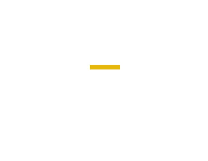DC:DOX 2023 Laurels-lockiups-1.png