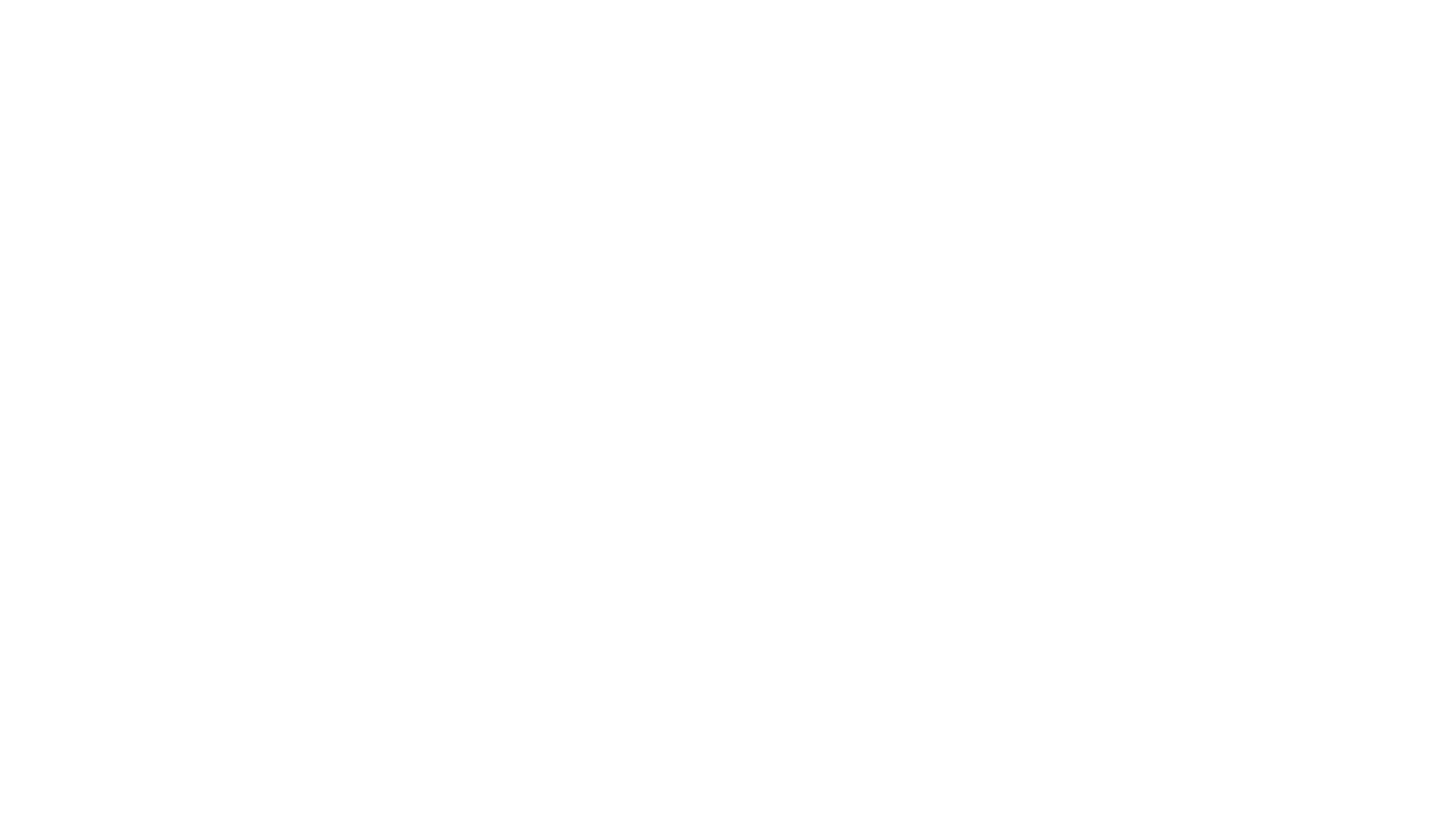 SFDFF__2025_Laurel__Official_Selection_-_white.png