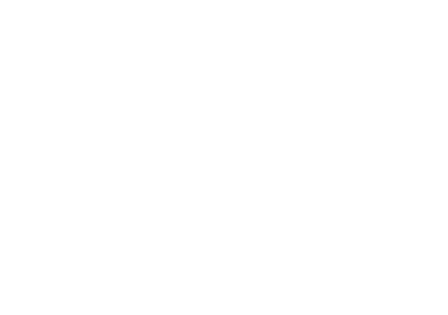 2026 Laurels_BlackwithTransparentBackground copy.png