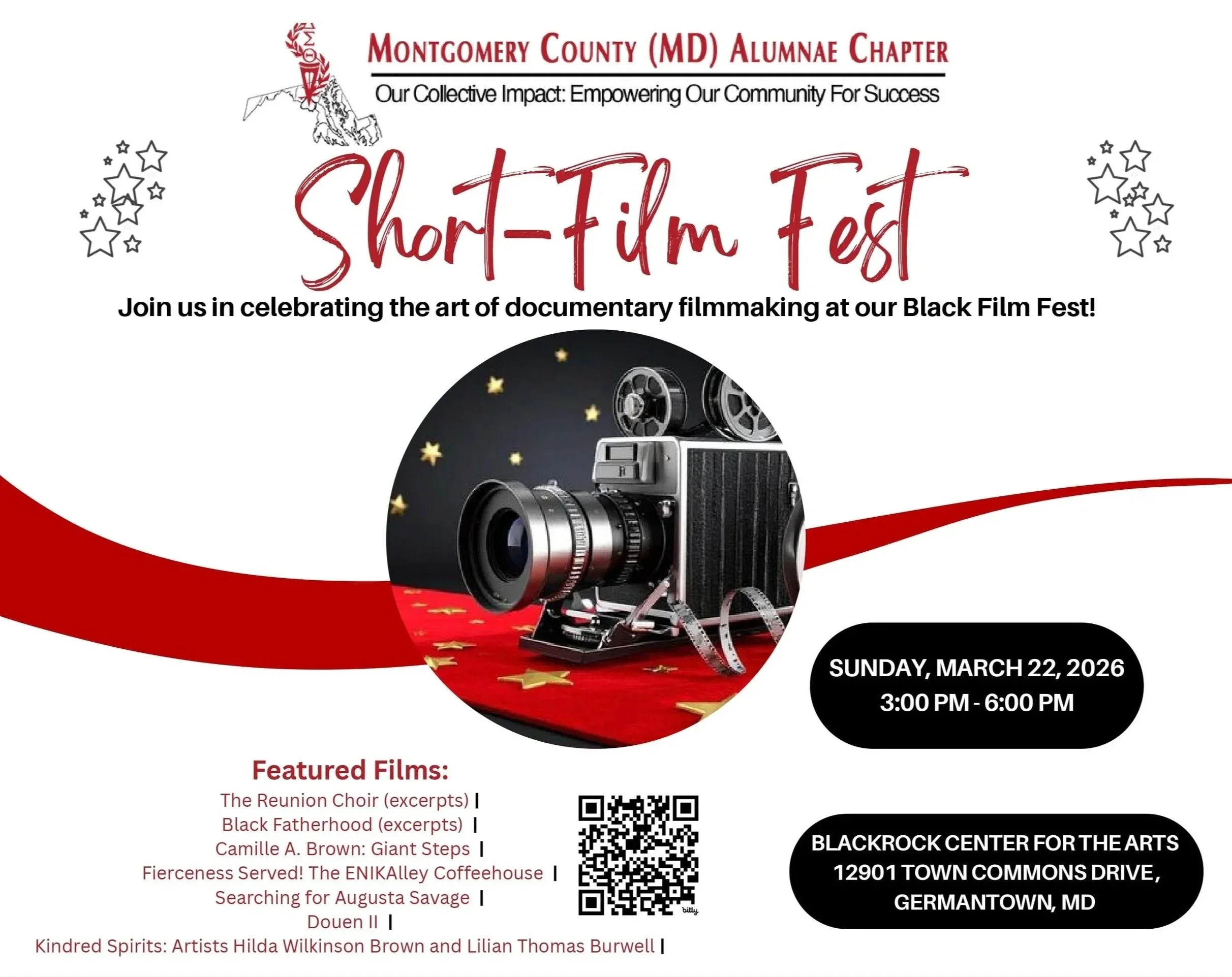 DSTMoCOChapter_ShortFilmFestFlyerV4_3-22-26.jpg