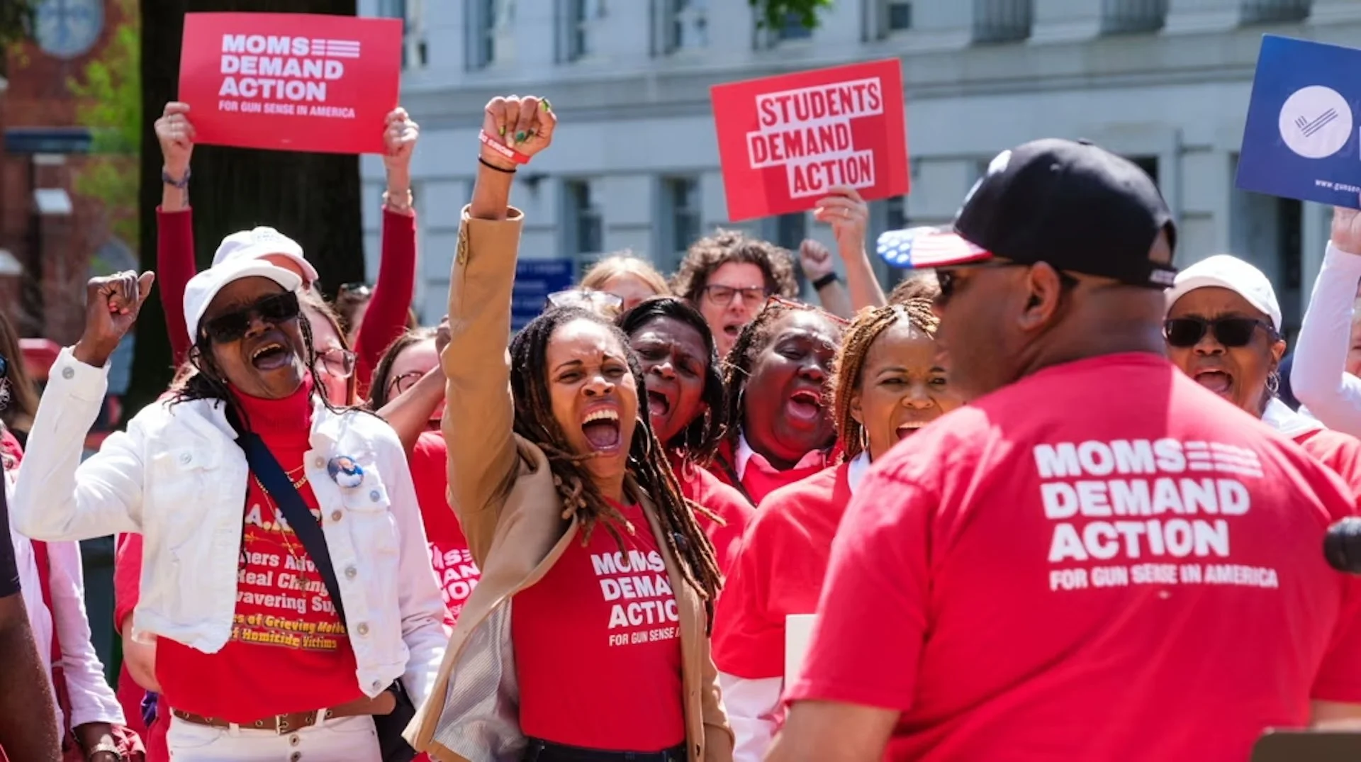 momsdemandaction copy.jpg