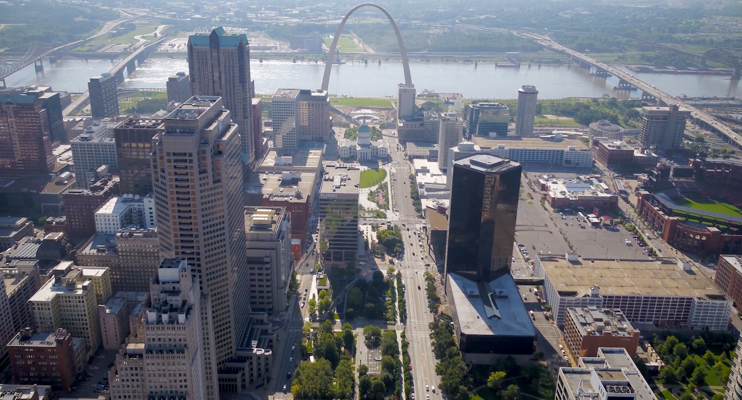 STL Skyline.png