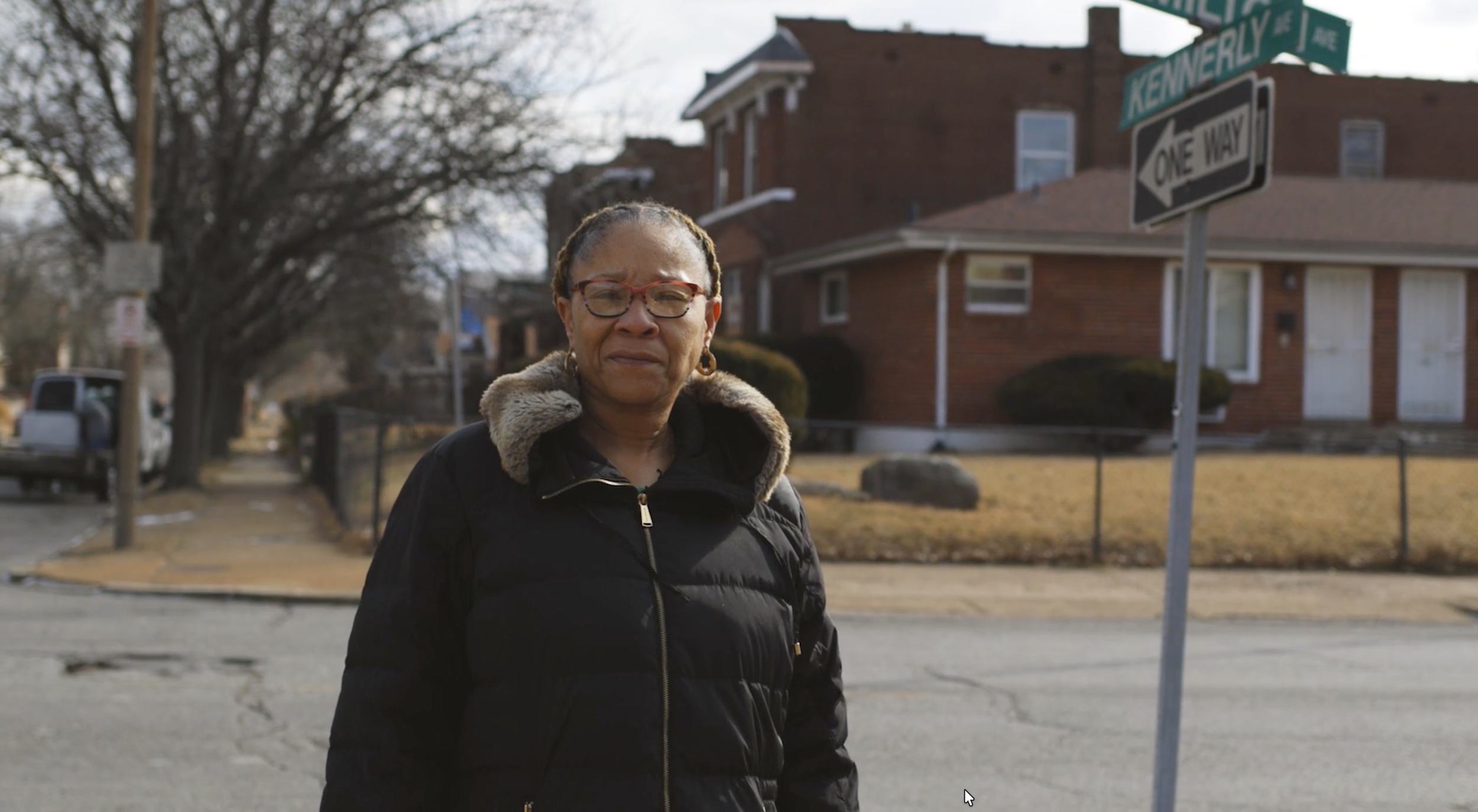 Everytown for Gun Safety | Working Together to End Gun Violence in St. Louis