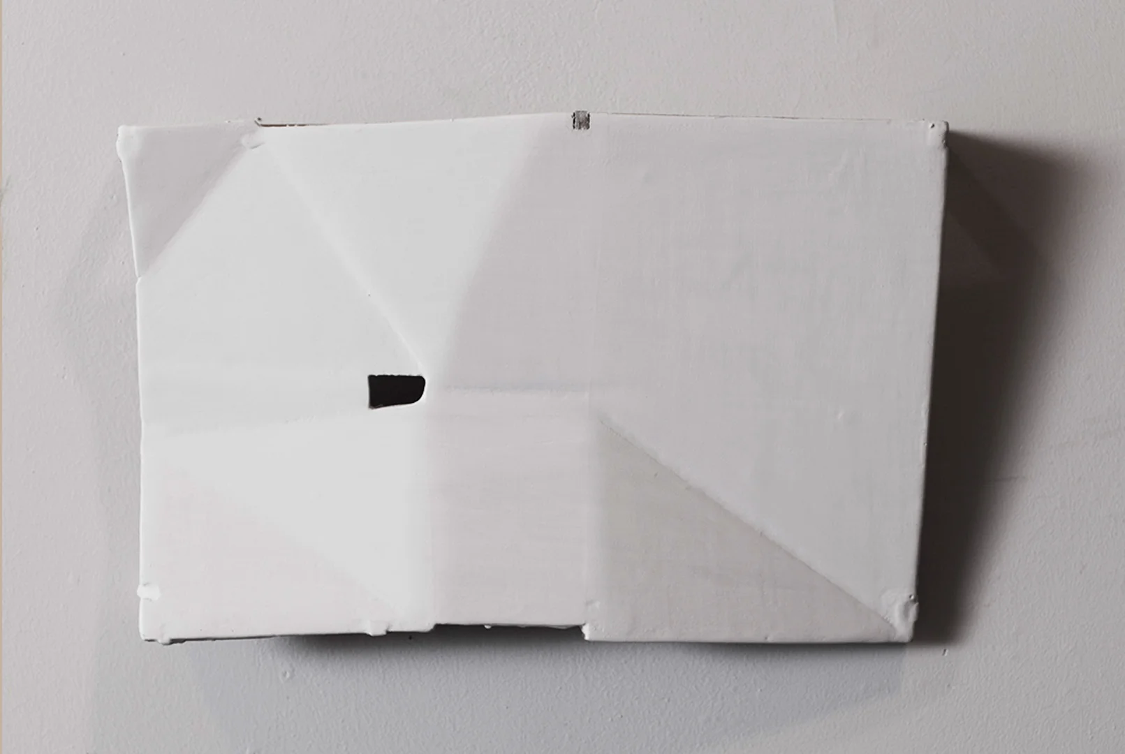 HPO_ARMOUR_1_web_.jpg