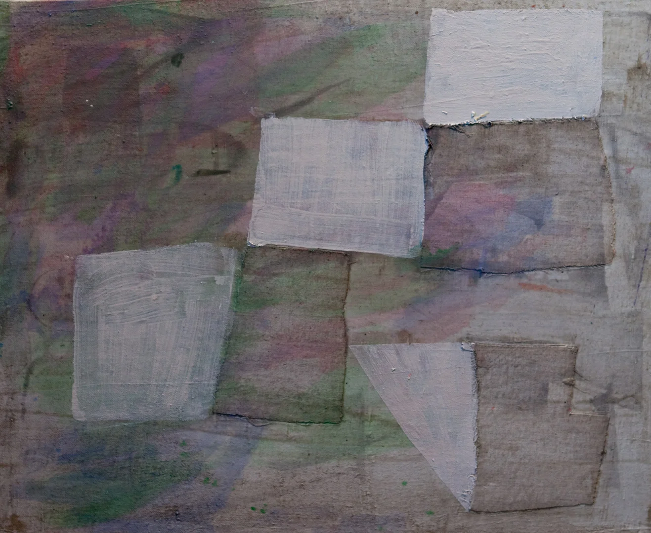 hpo_12_shape-of-d-small-painting.jpg