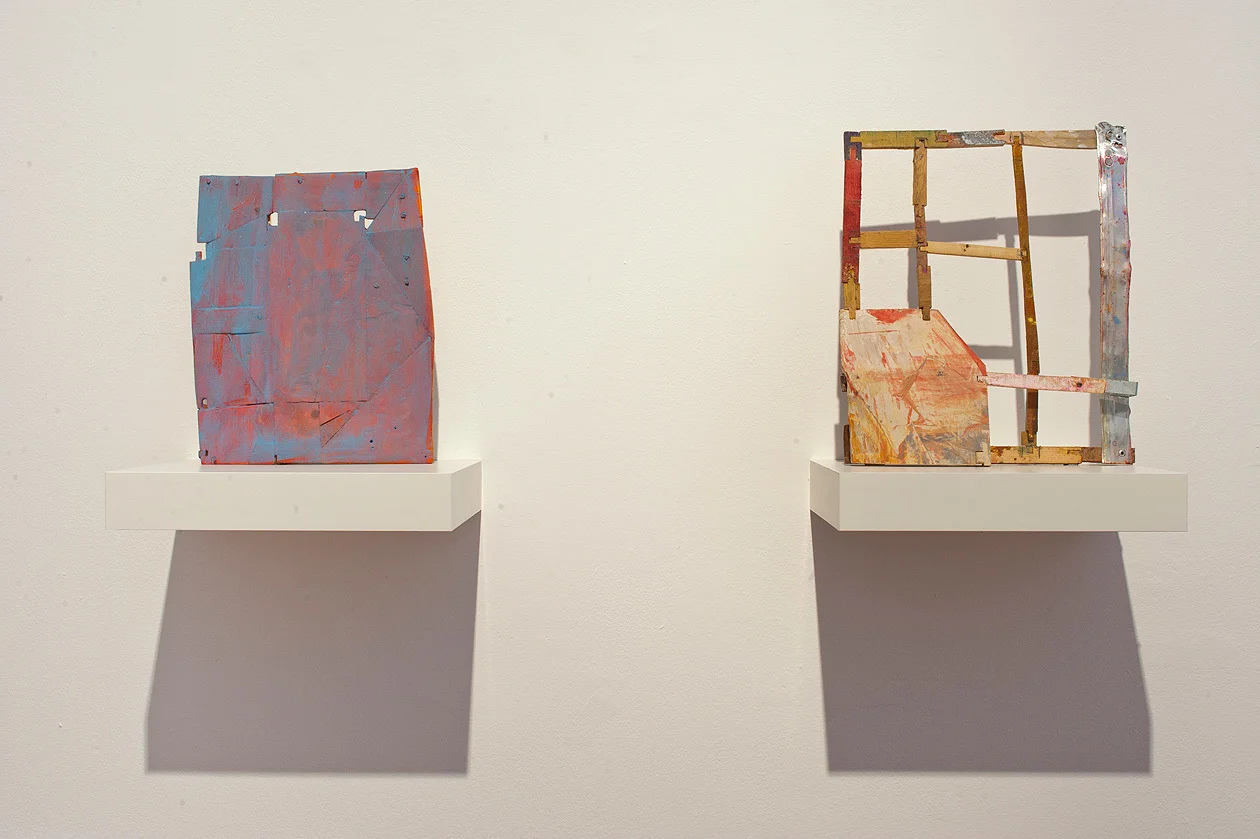 Refusal_HelenO'Leary_In-Situ_WexfordArtsCentre_2013_6.jpg