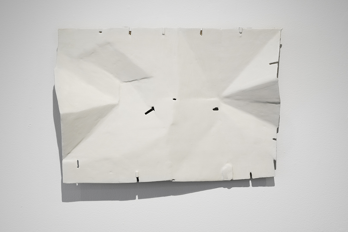 geometry of home