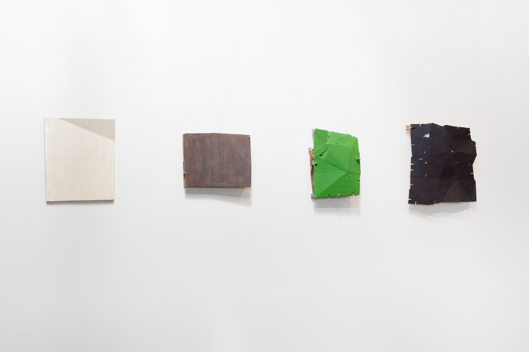 geometry of some-2014