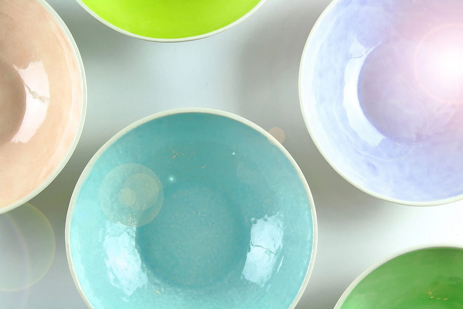 BOWL-SCHALE-FINK-TITEL01.JPG