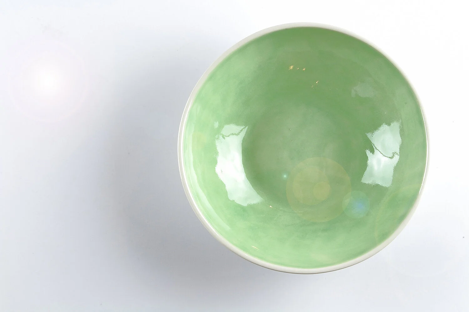 BOWL-SCHALE-FINK-MINT.JPG
